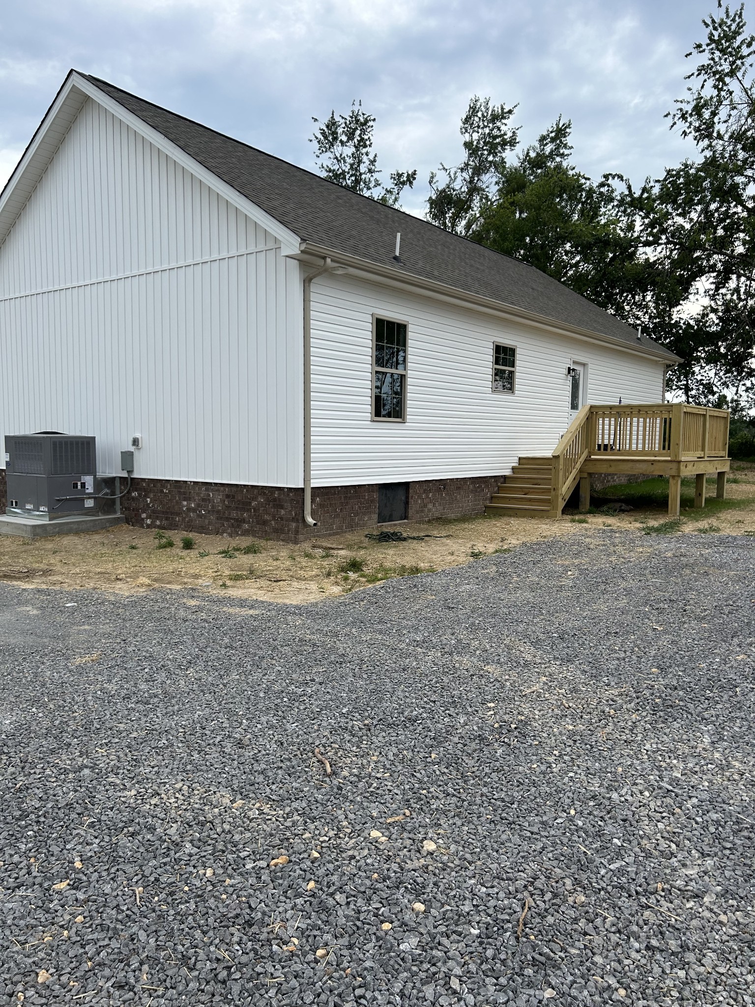 6518 Carter Rd Property Photo 20