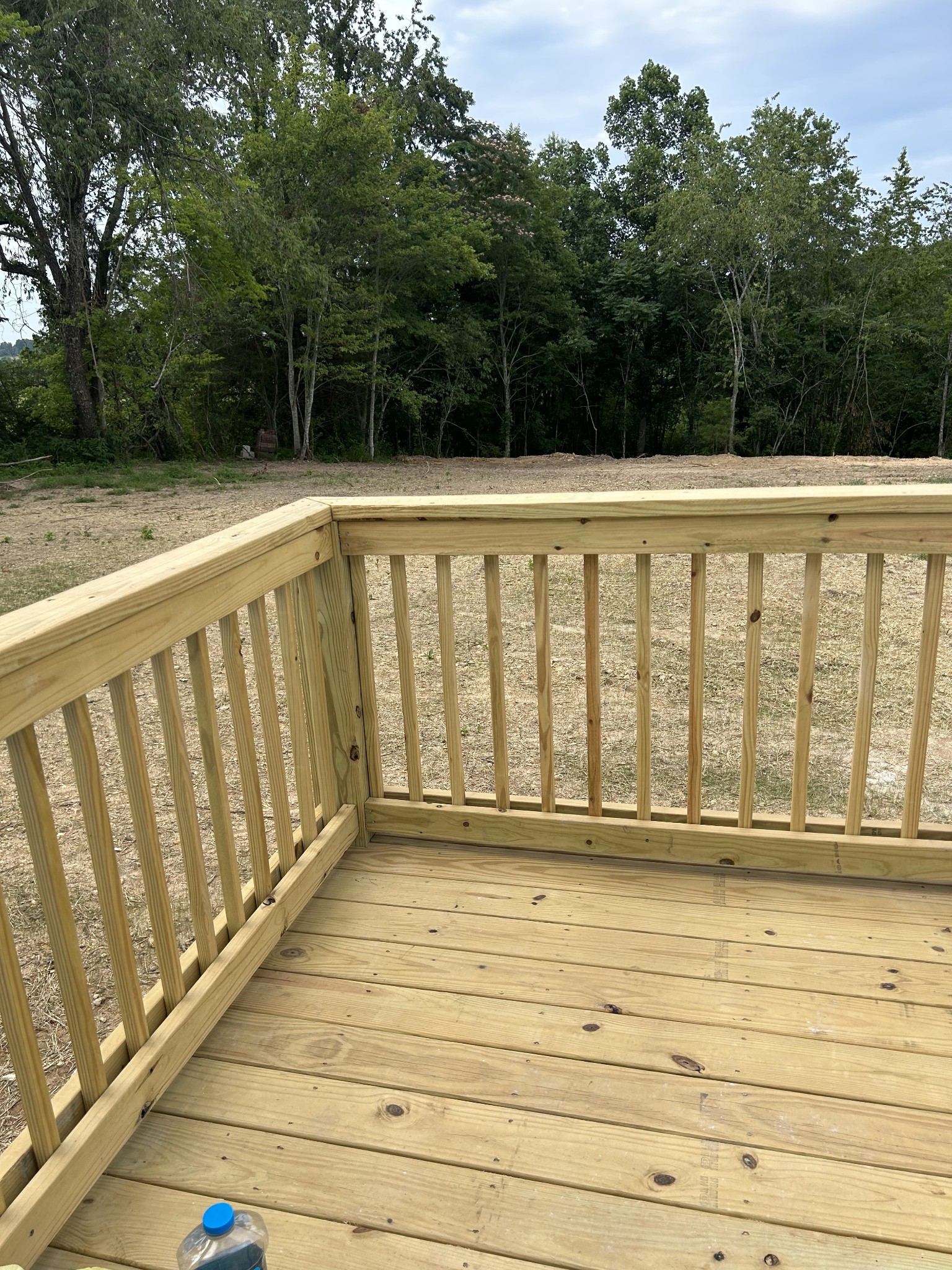 6518 Carter Rd Property Photo 21