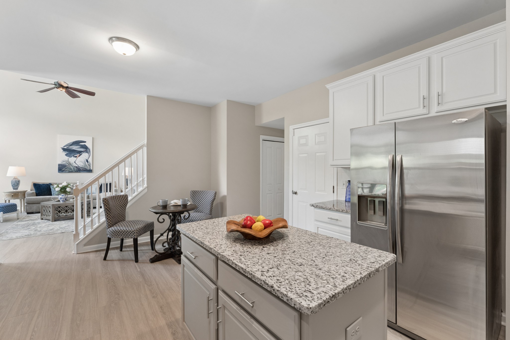 416 Mackenzie Way Property Photo 24