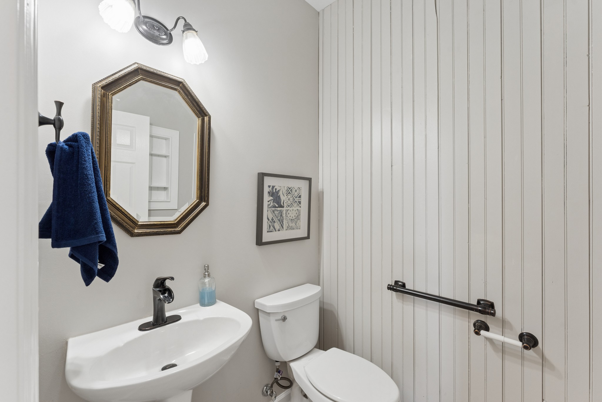 416 Mackenzie Way Property Photo 26