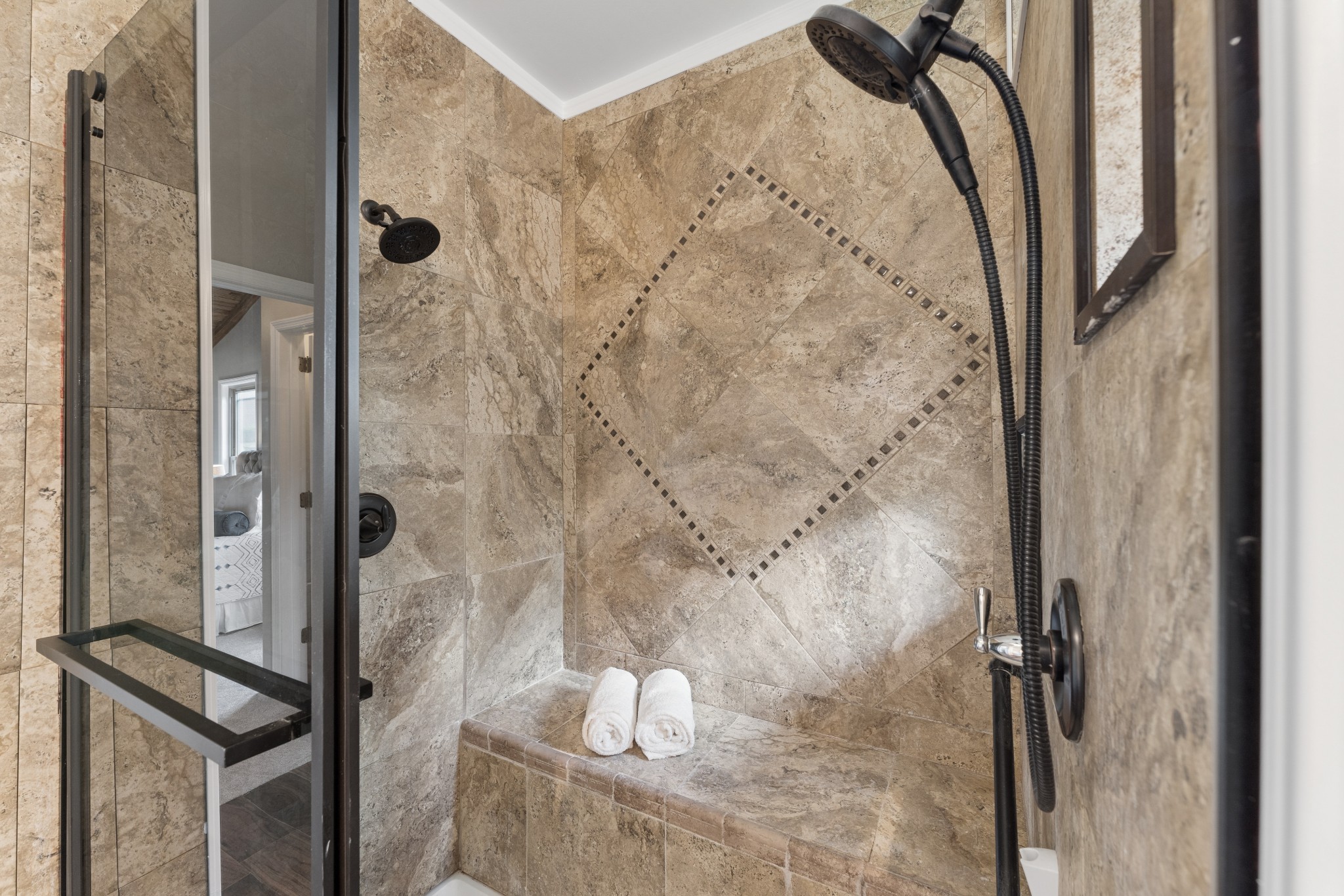 416 Mackenzie Way Property Photo 34
