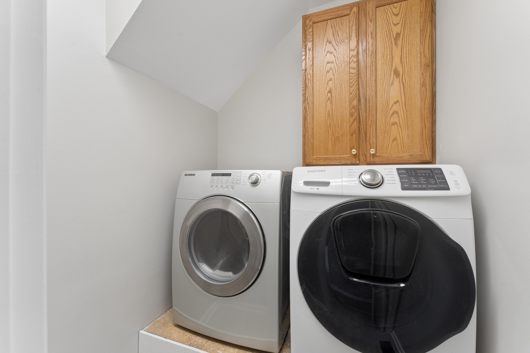 416 Mackenzie Way Property Photo 35