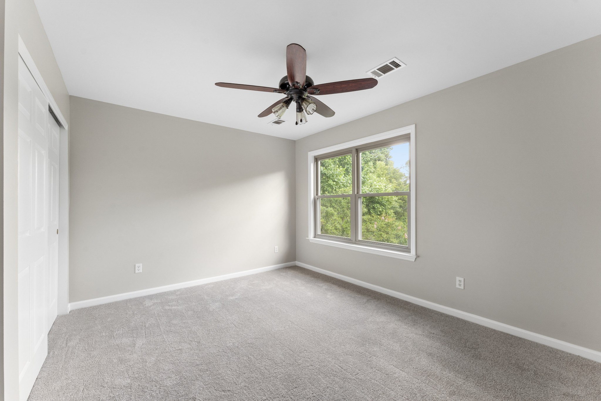 416 Mackenzie Way Property Photo 37