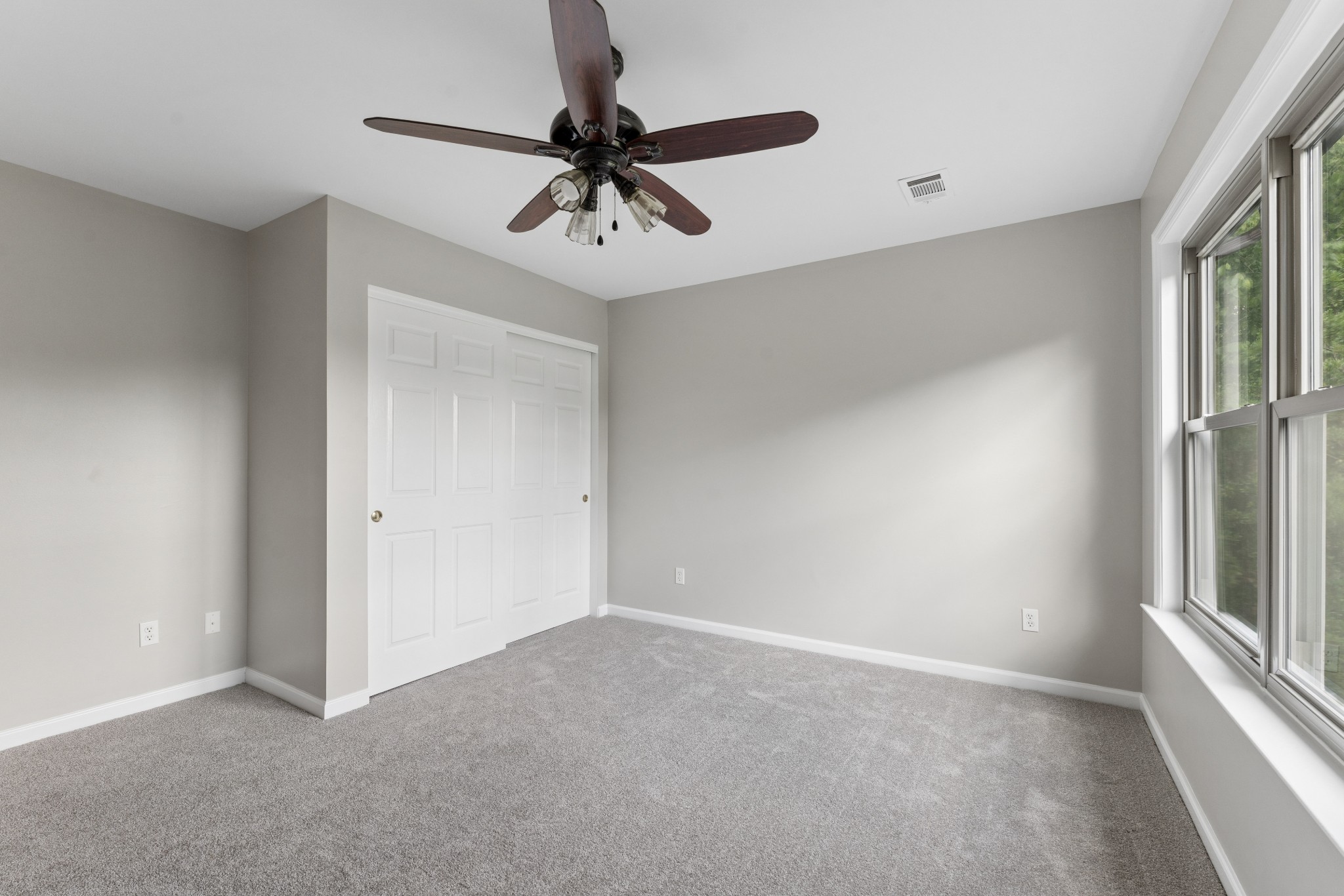 416 Mackenzie Way Property Photo 38