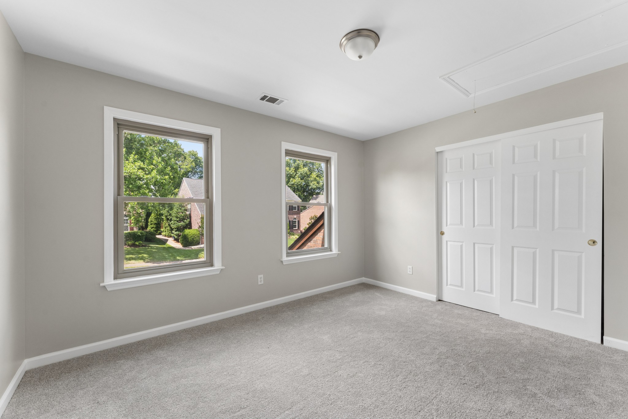 416 Mackenzie Way Property Photo 40