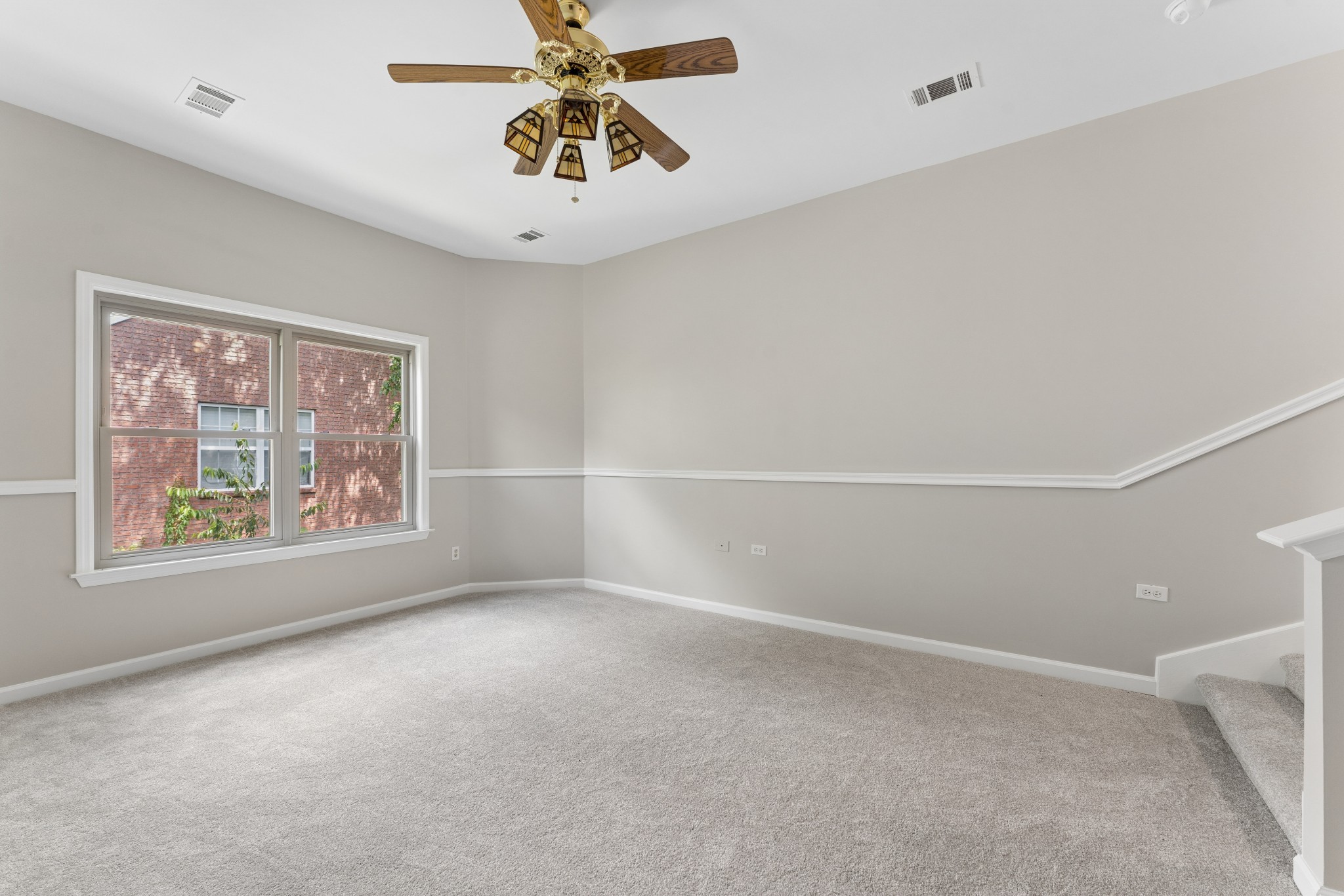 416 Mackenzie Way Property Photo 41