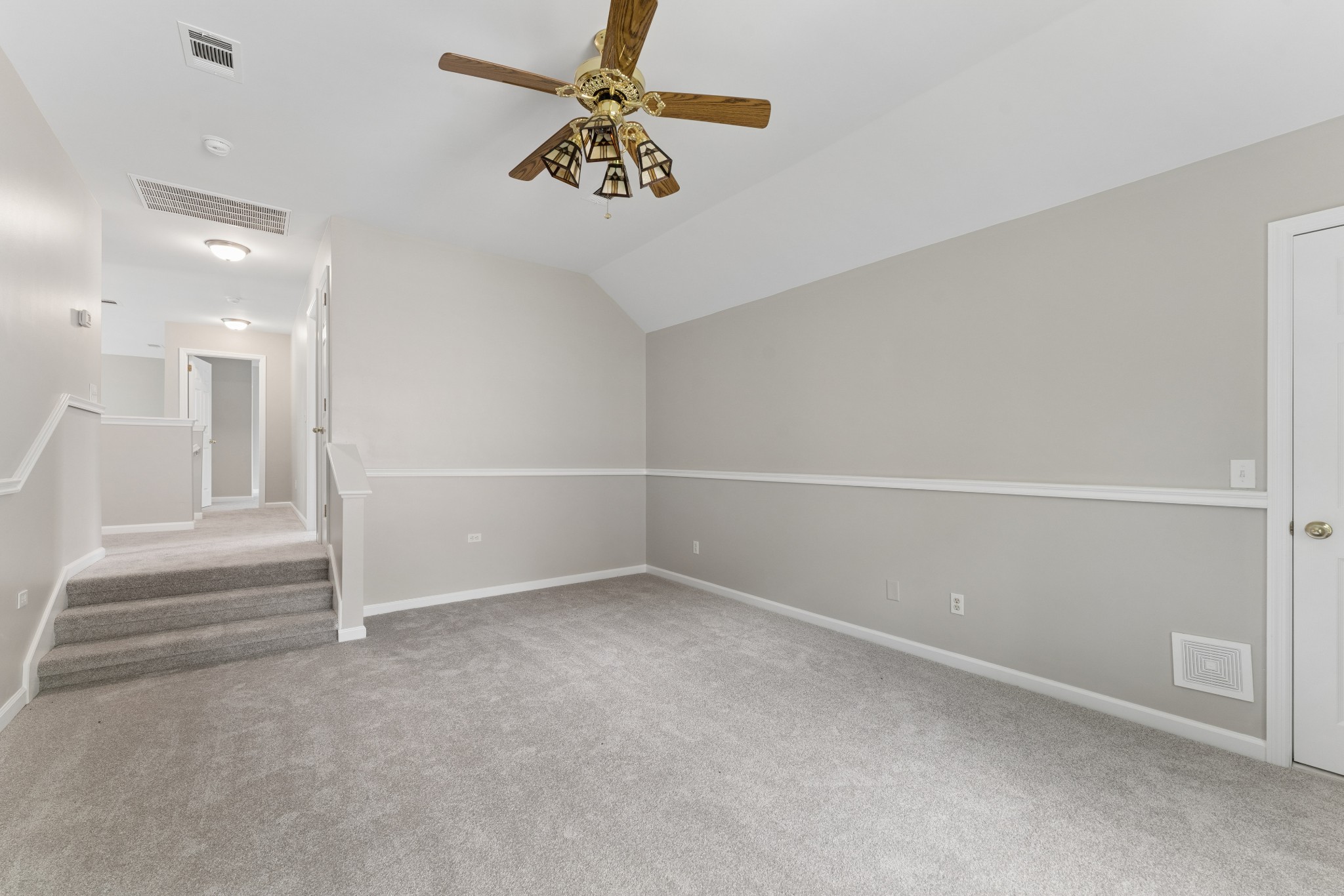 416 Mackenzie Way Property Photo 42