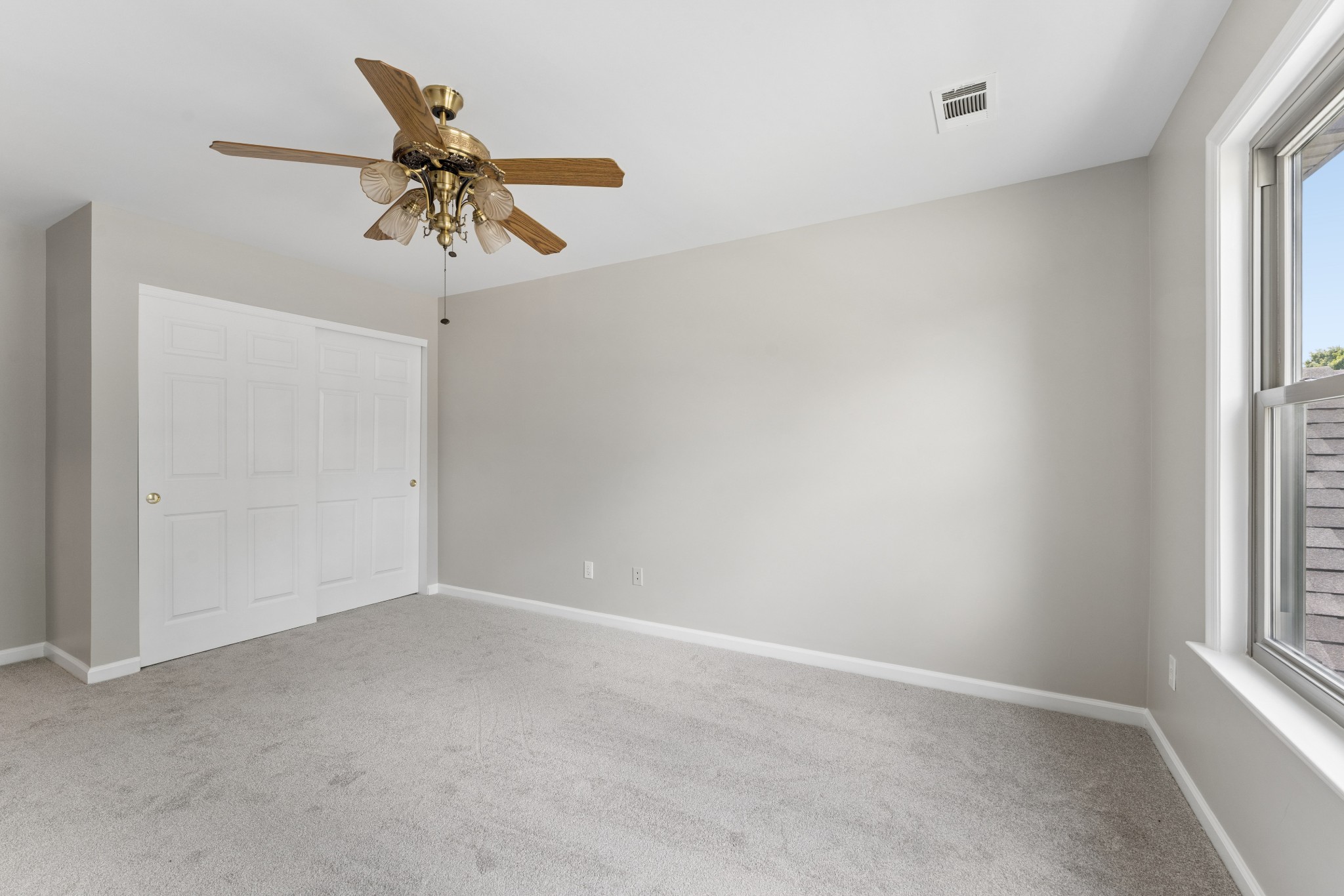 416 Mackenzie Way Property Photo 44