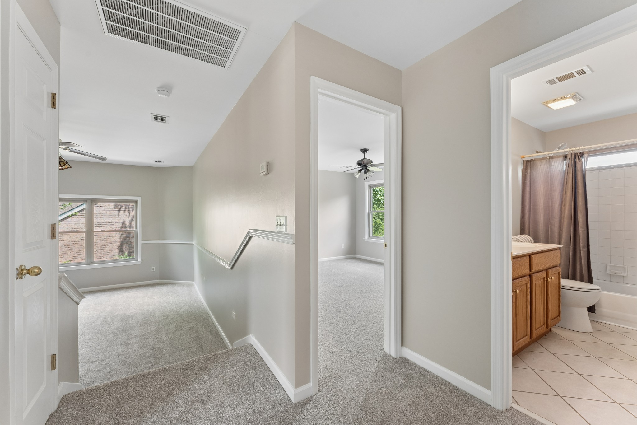 416 Mackenzie Way Property Photo 45