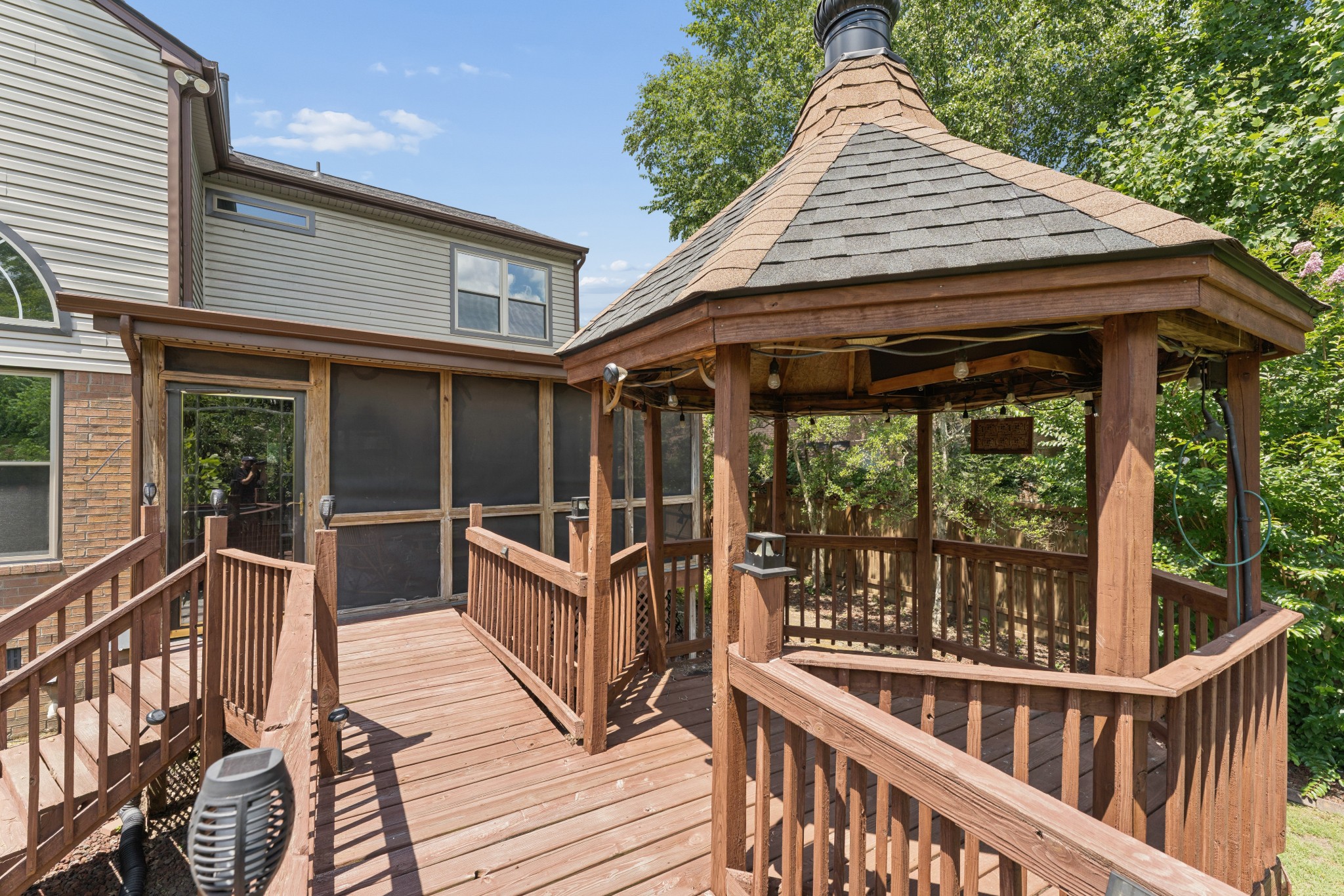 416 Mackenzie Way Property Photo 49
