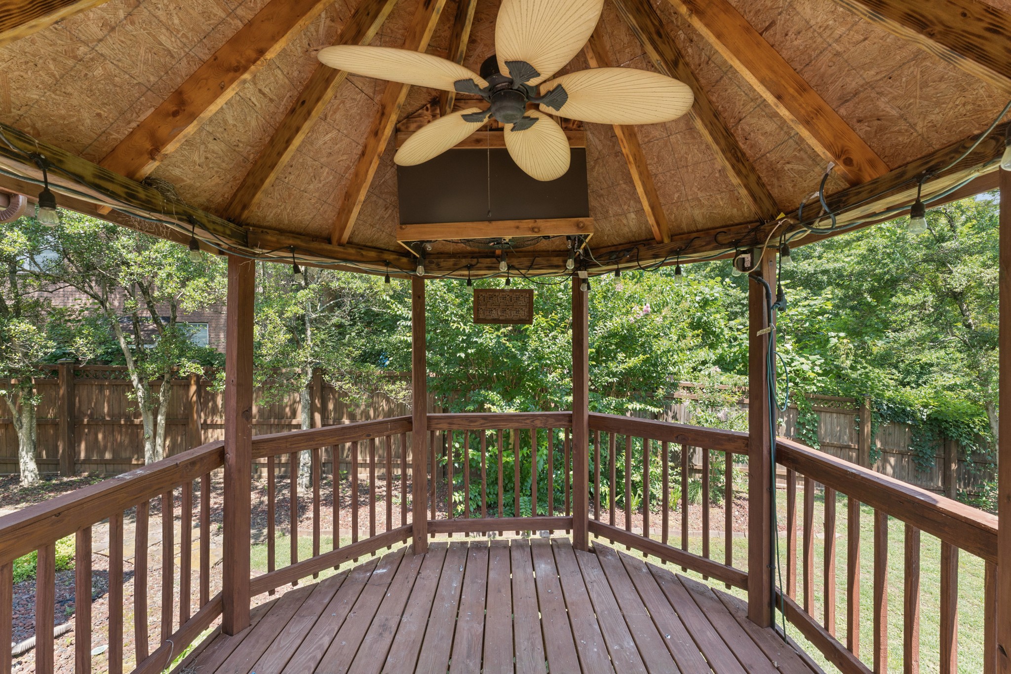 416 Mackenzie Way Property Photo 50