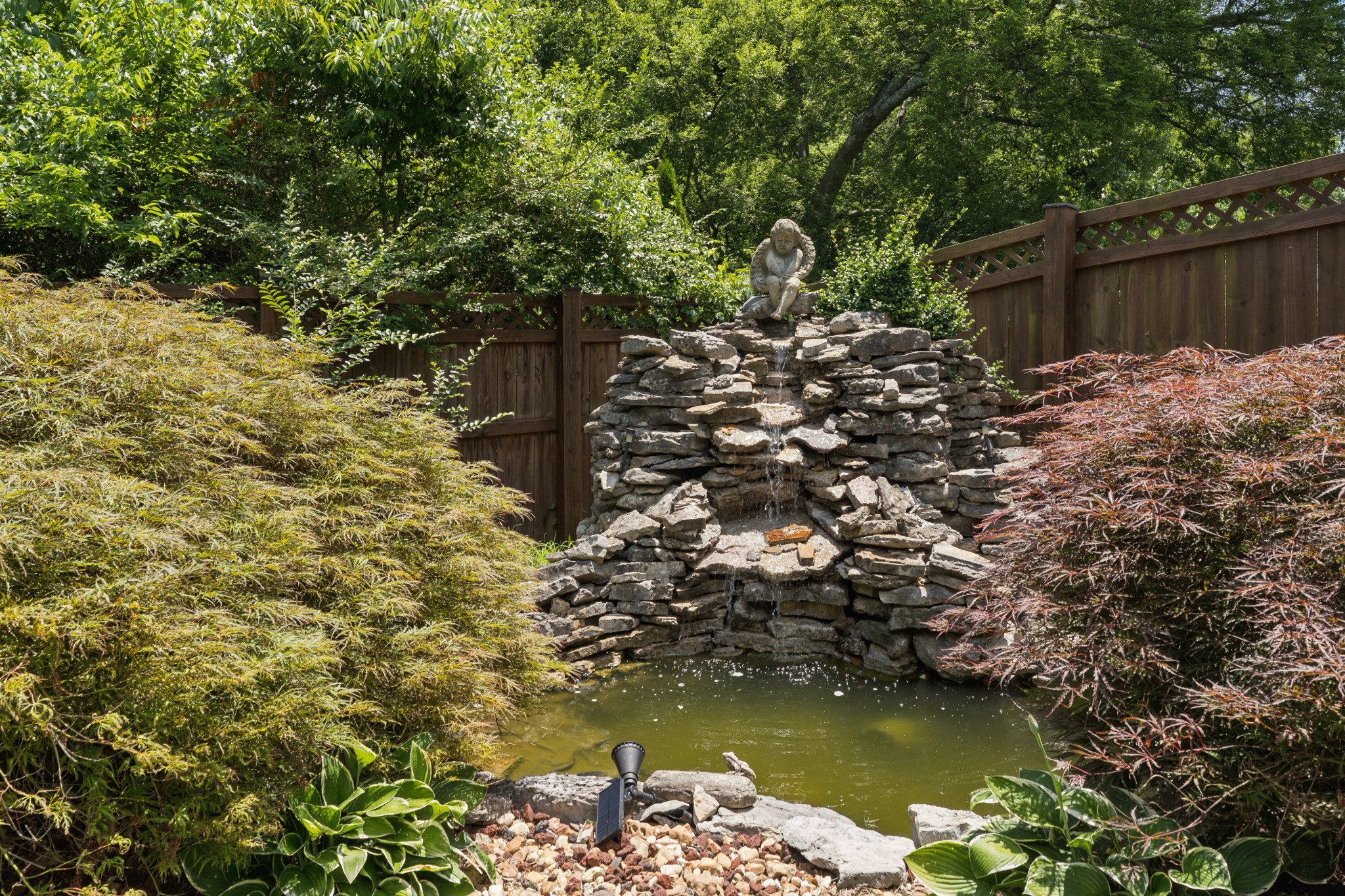 416 Mackenzie Way Property Photo 51