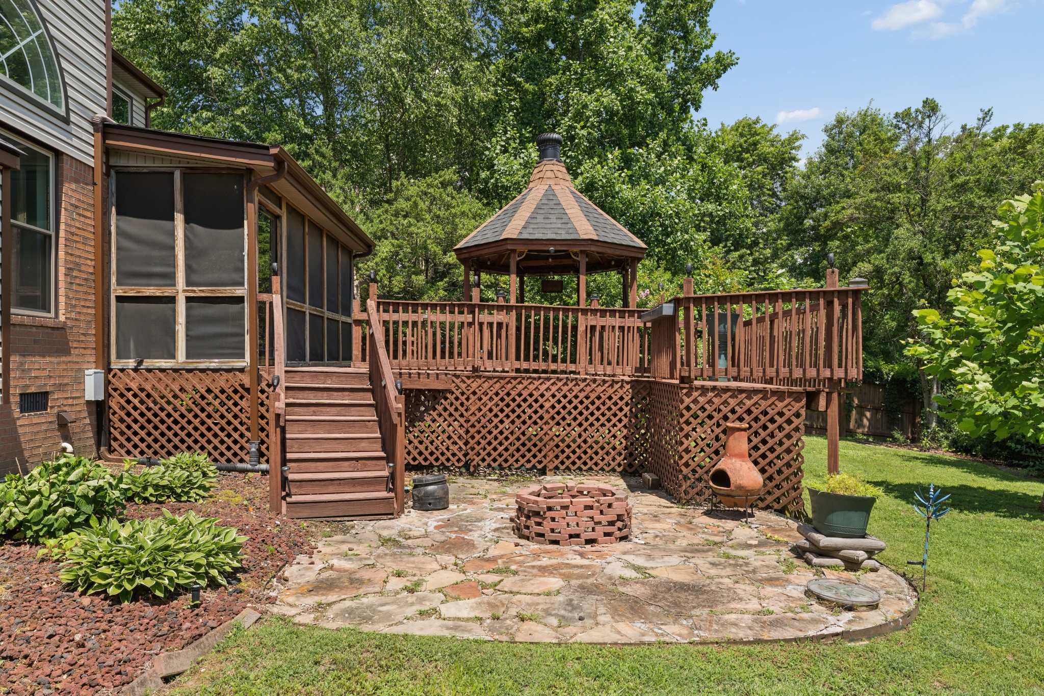 416 Mackenzie Way Property Photo 52