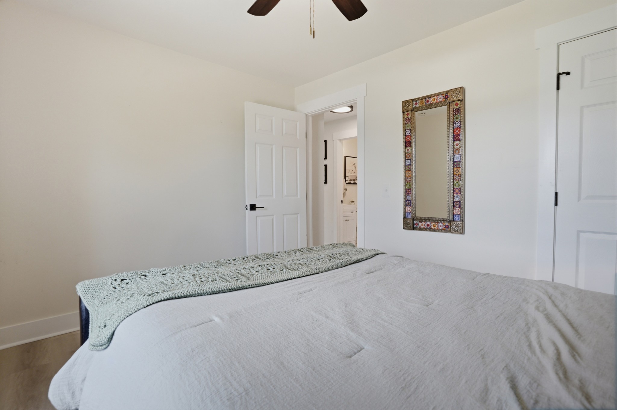 628 Maplewood Ln Property Photo 23