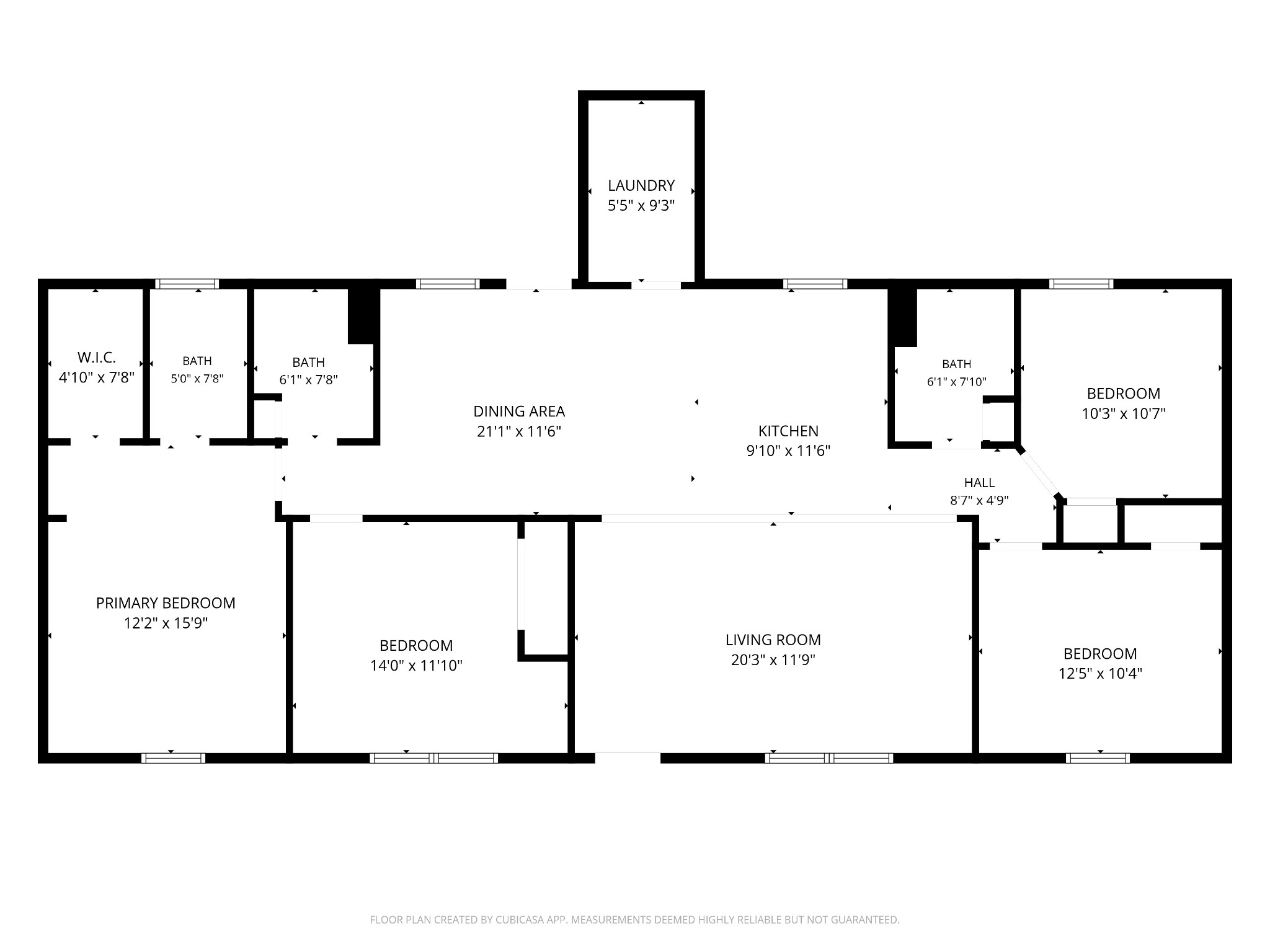 628 Maplewood Ln Property Photo 41