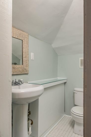 1014 17th Ave, S Property Photo 17