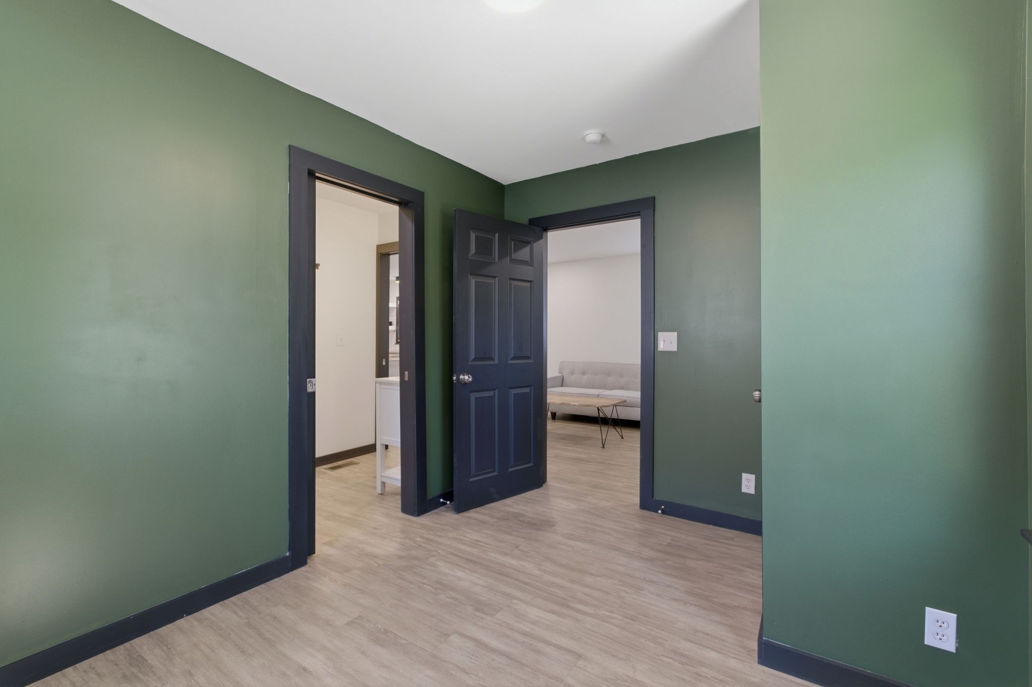 312 Elm St Property Photo 12