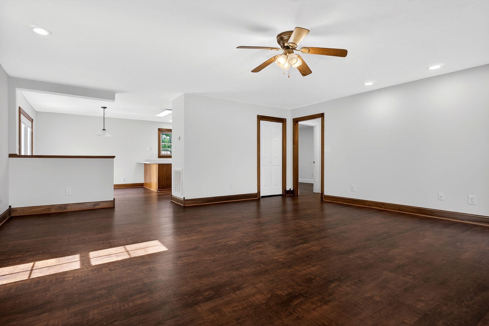5010 Cheyenne Drive Property Photo 9