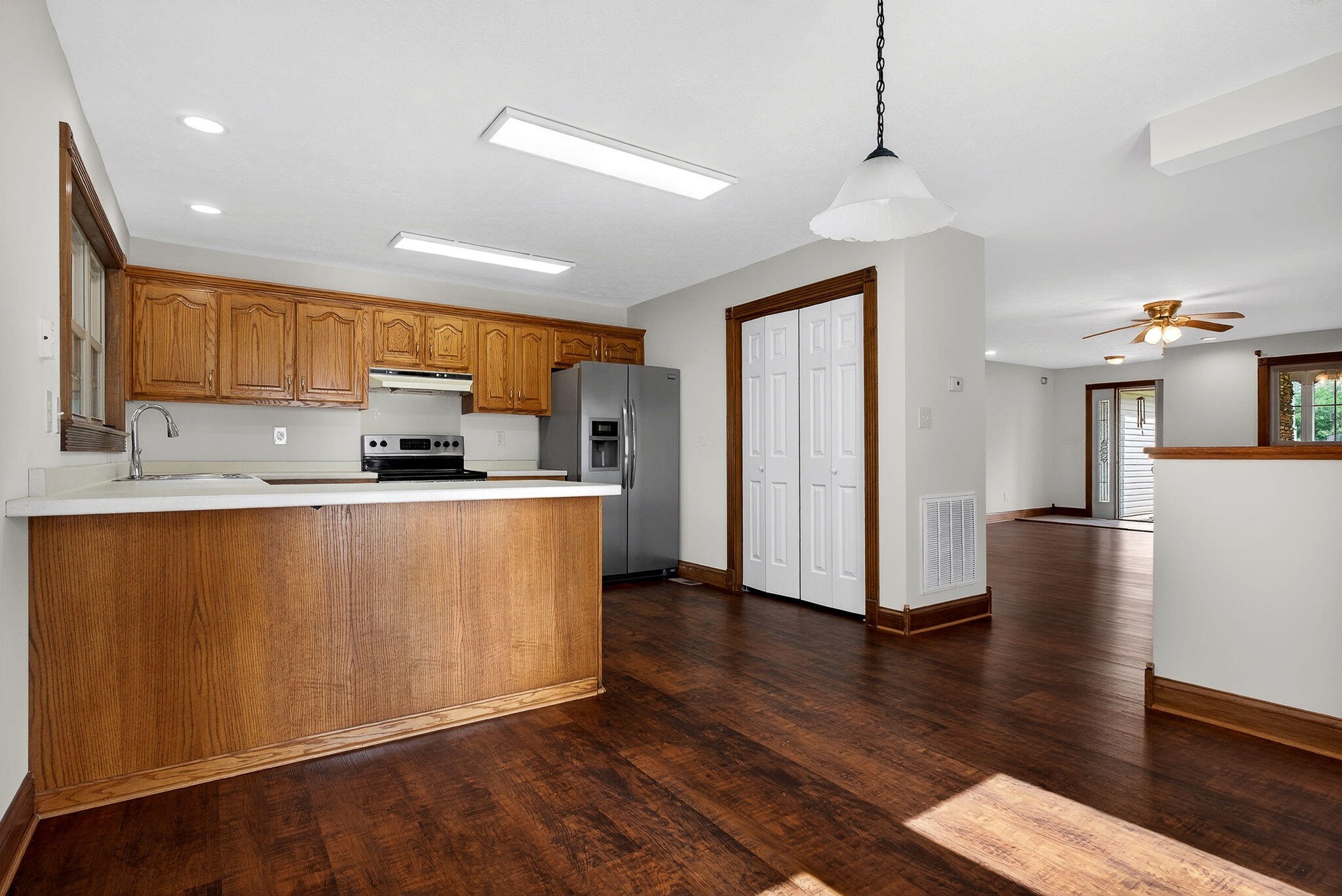 5010 Cheyenne Drive Property Photo 10
