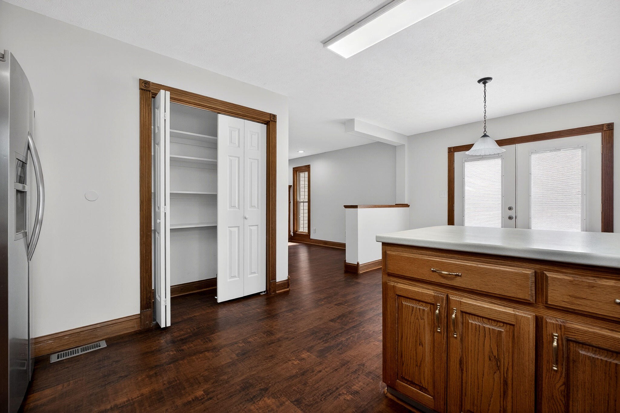 5010 Cheyenne Drive Property Photo 14