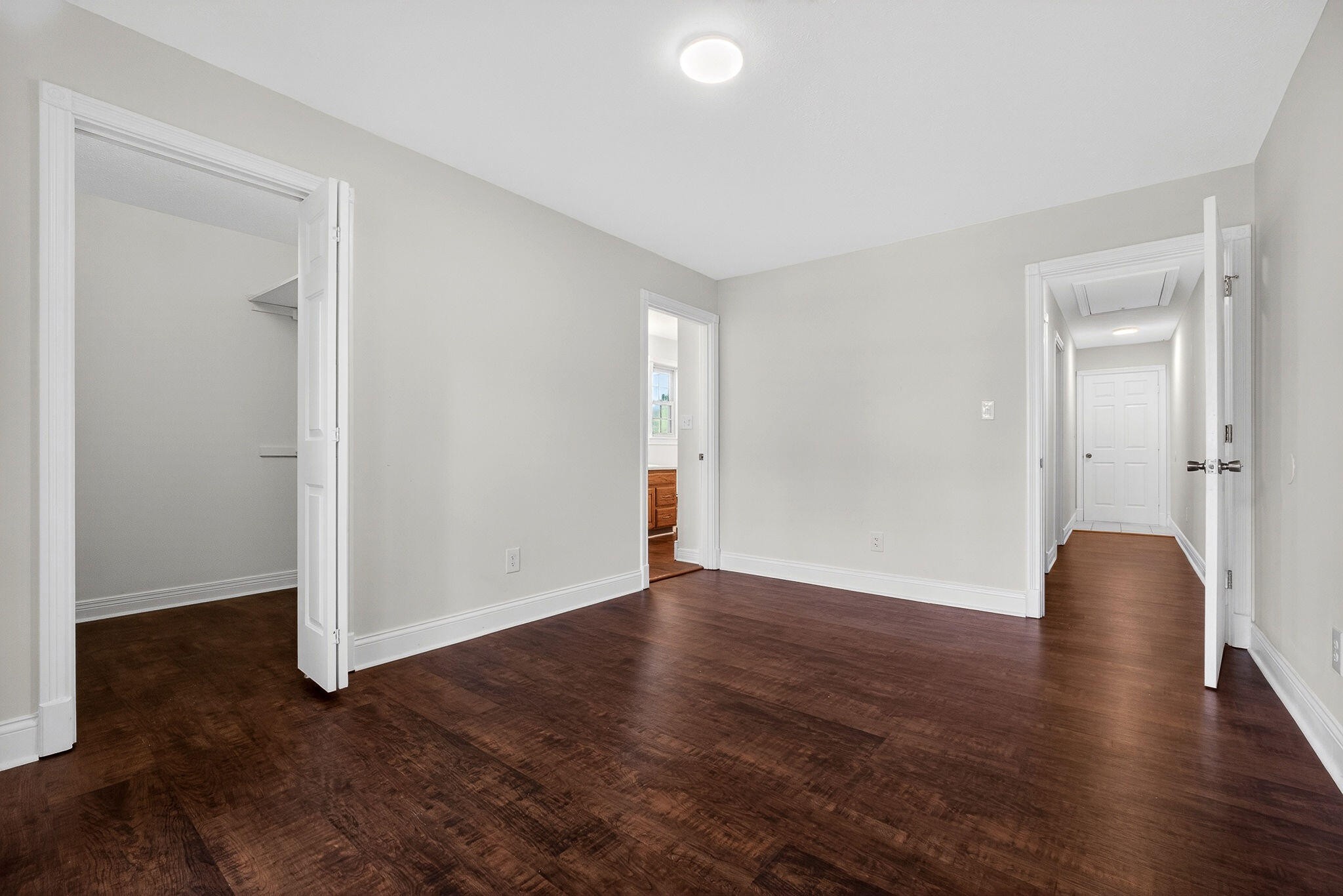 5010 Cheyenne Drive Property Photo 15