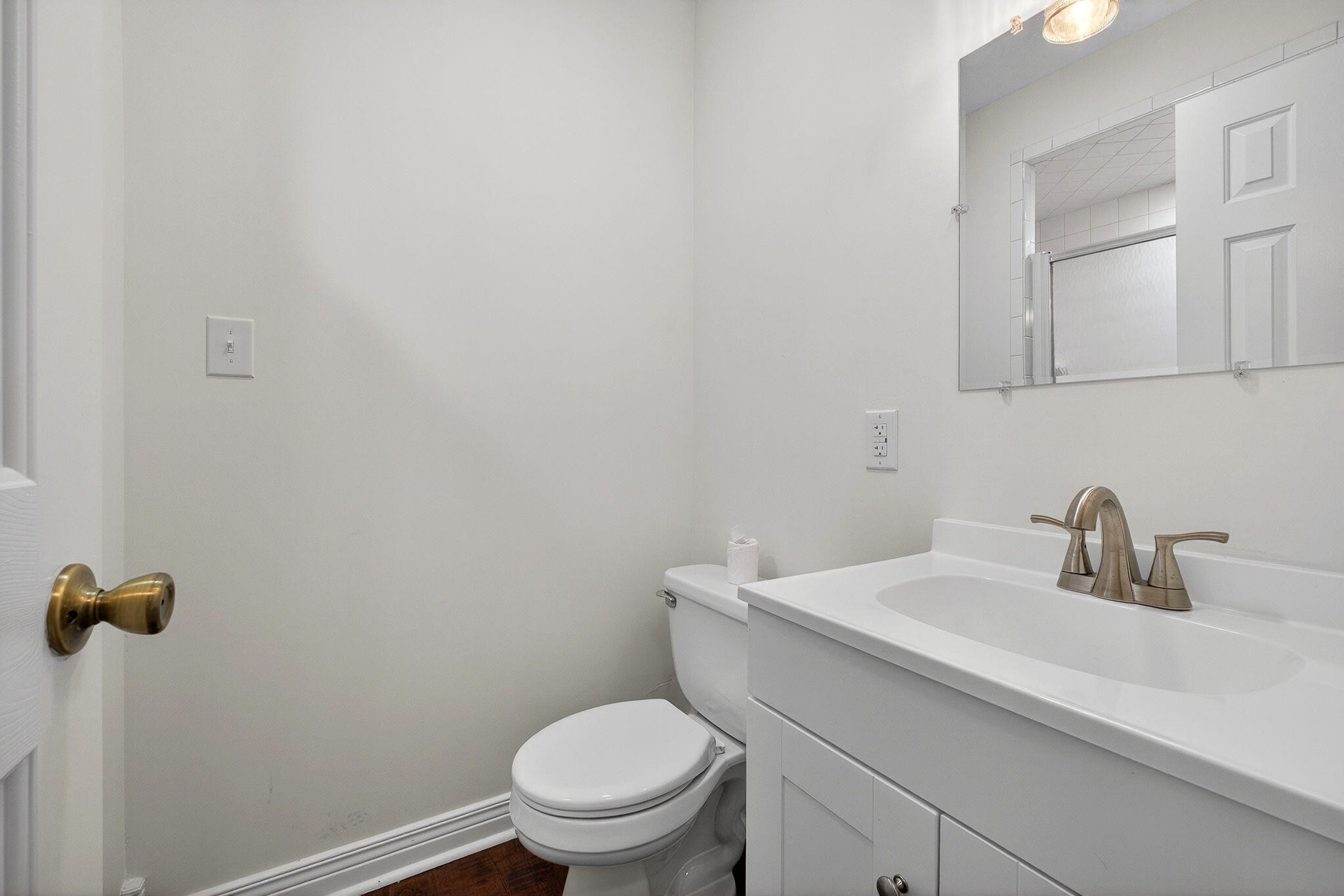 5010 Cheyenne Drive Property Photo 18