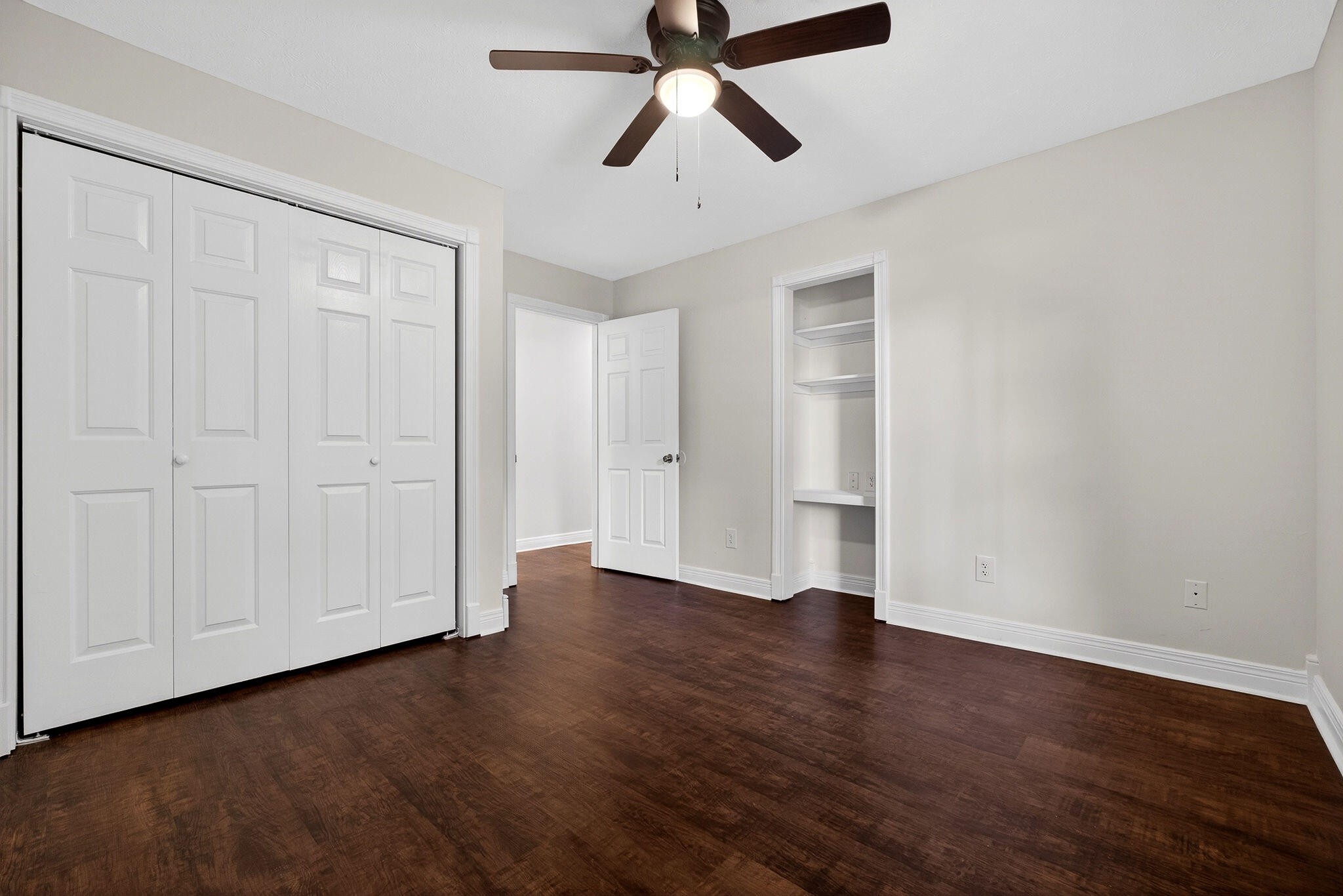 5010 Cheyenne Drive Property Photo 19