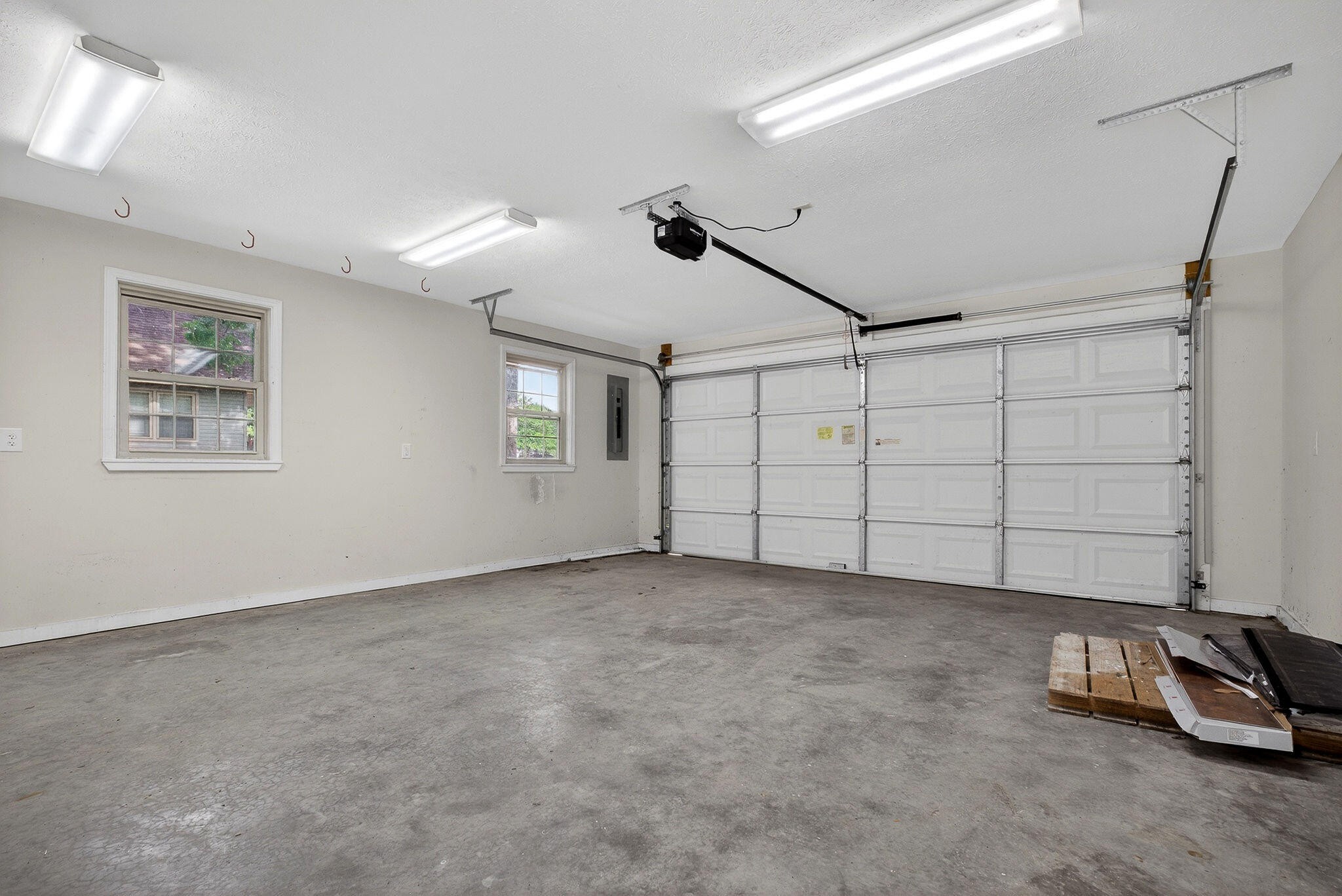 5010 Cheyenne Drive Property Photo 20