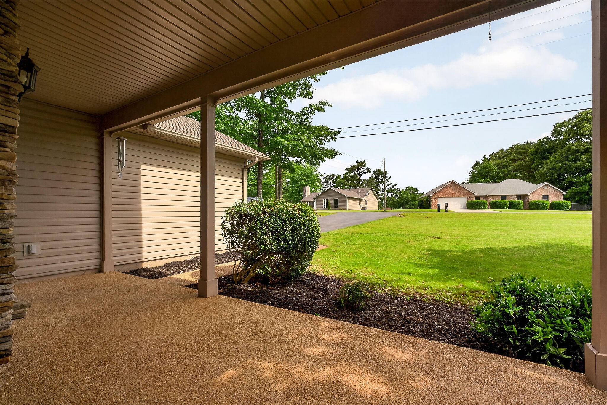 5010 Cheyenne Drive Property Photo 21