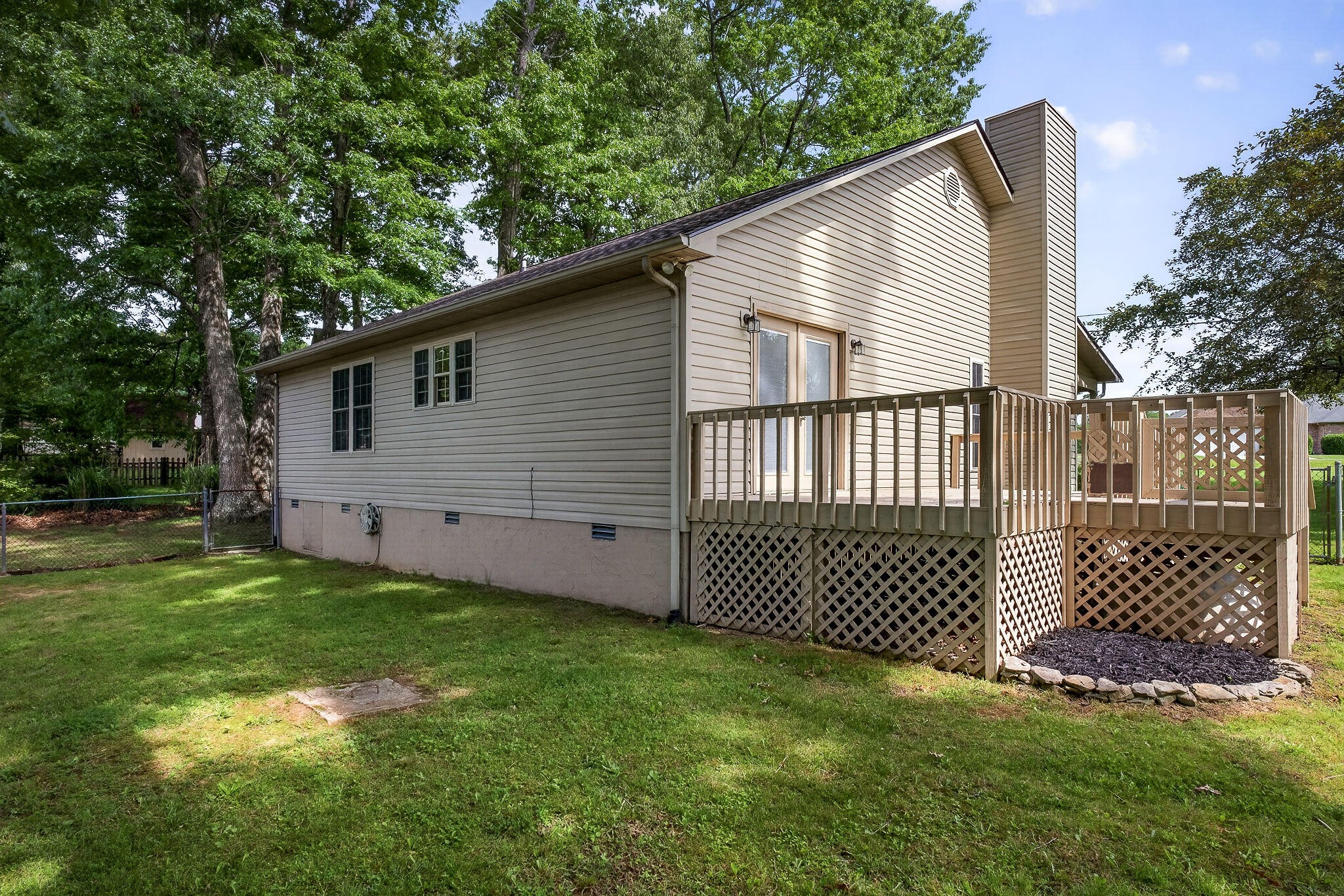 5010 Cheyenne Drive Property Photo 23
