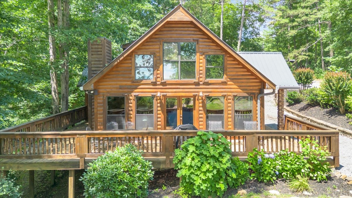 160 Fawn Pl Property Photo 1