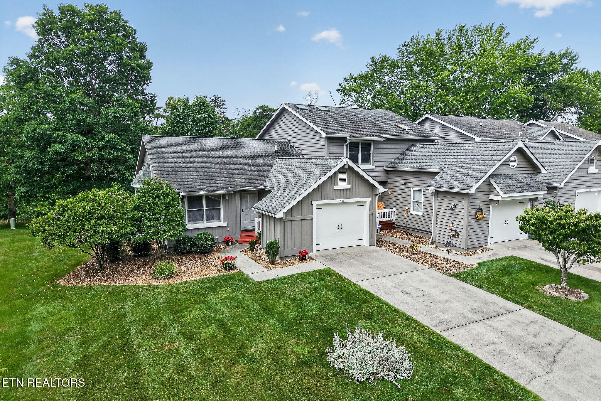 540 River Bend Drive