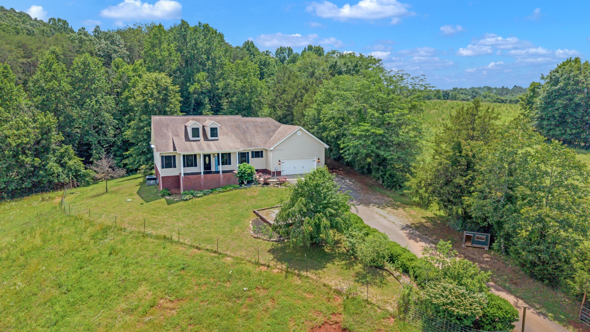 128 County Road 755