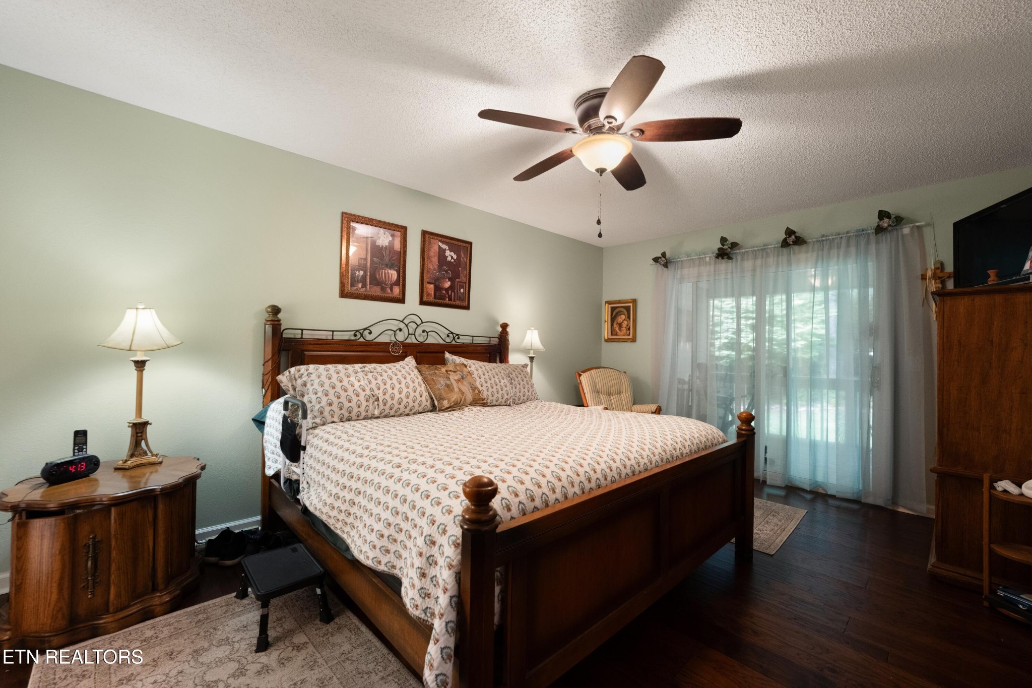 13 Kent Court Property Photo 25