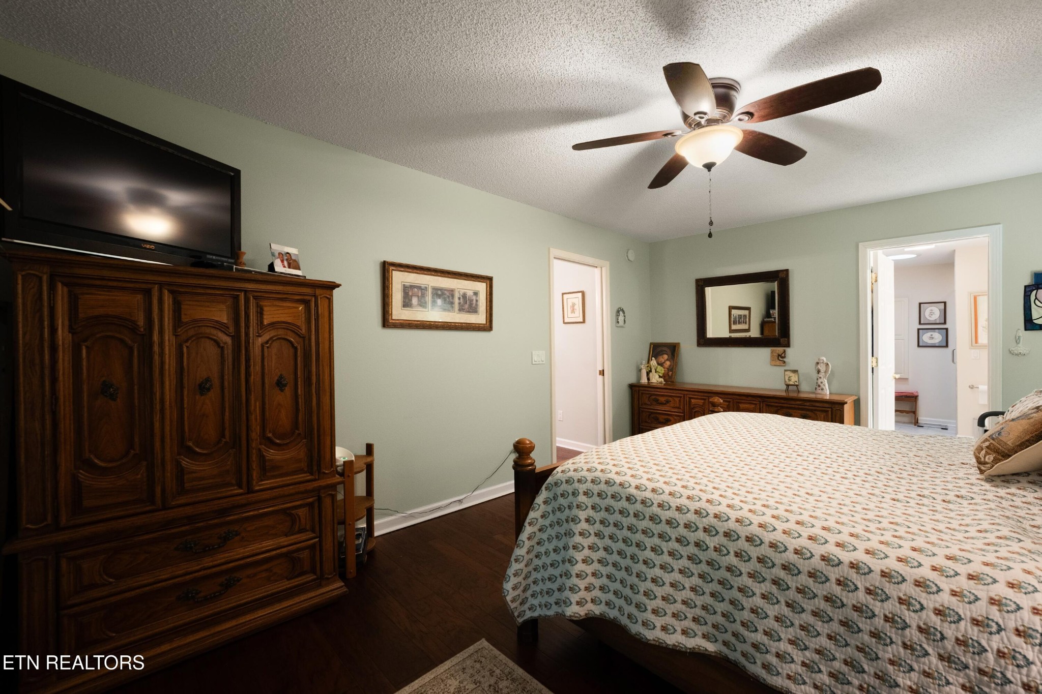 13 Kent Court Property Photo 29