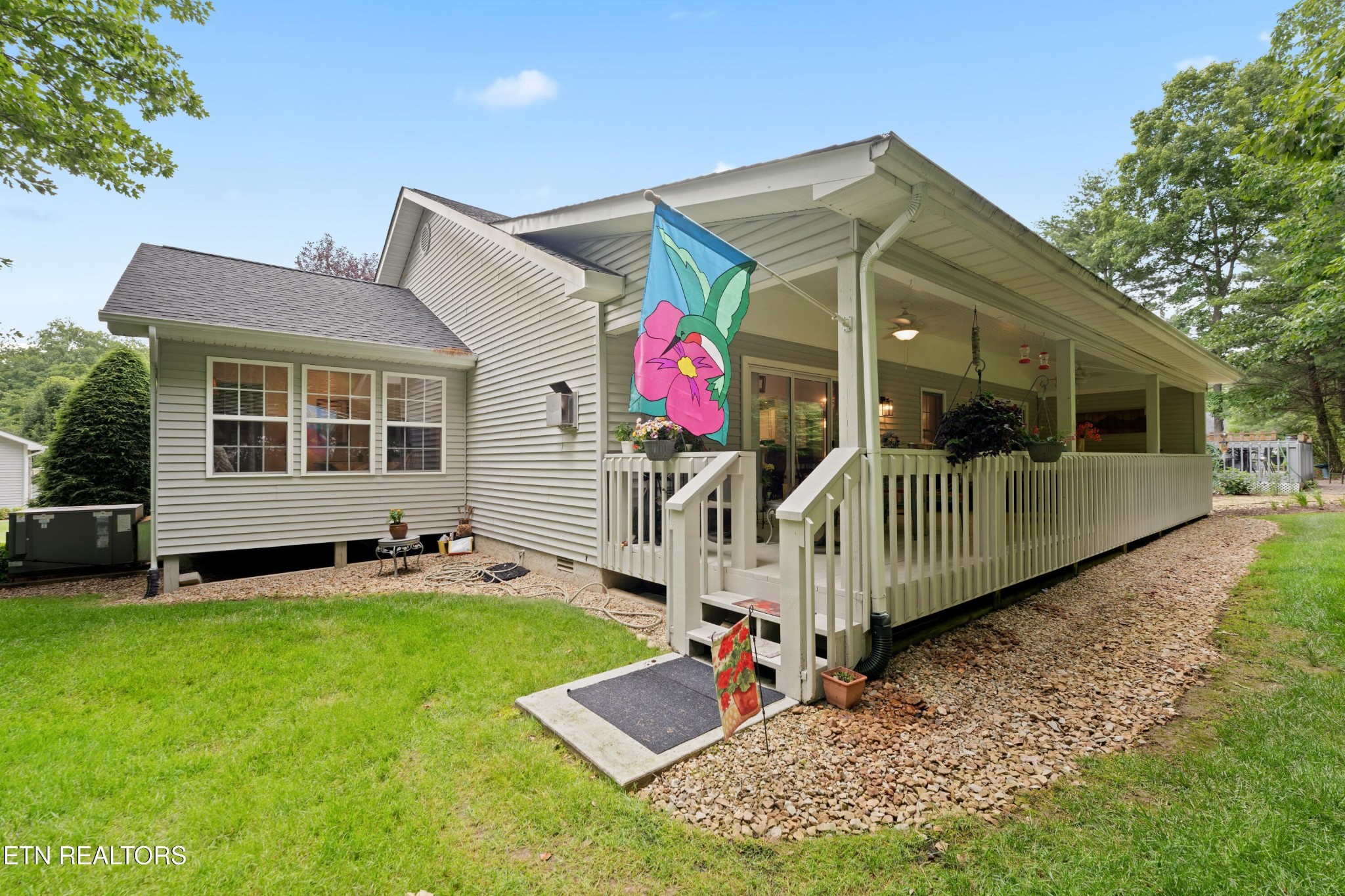 13 Kent Court Property Photo 31