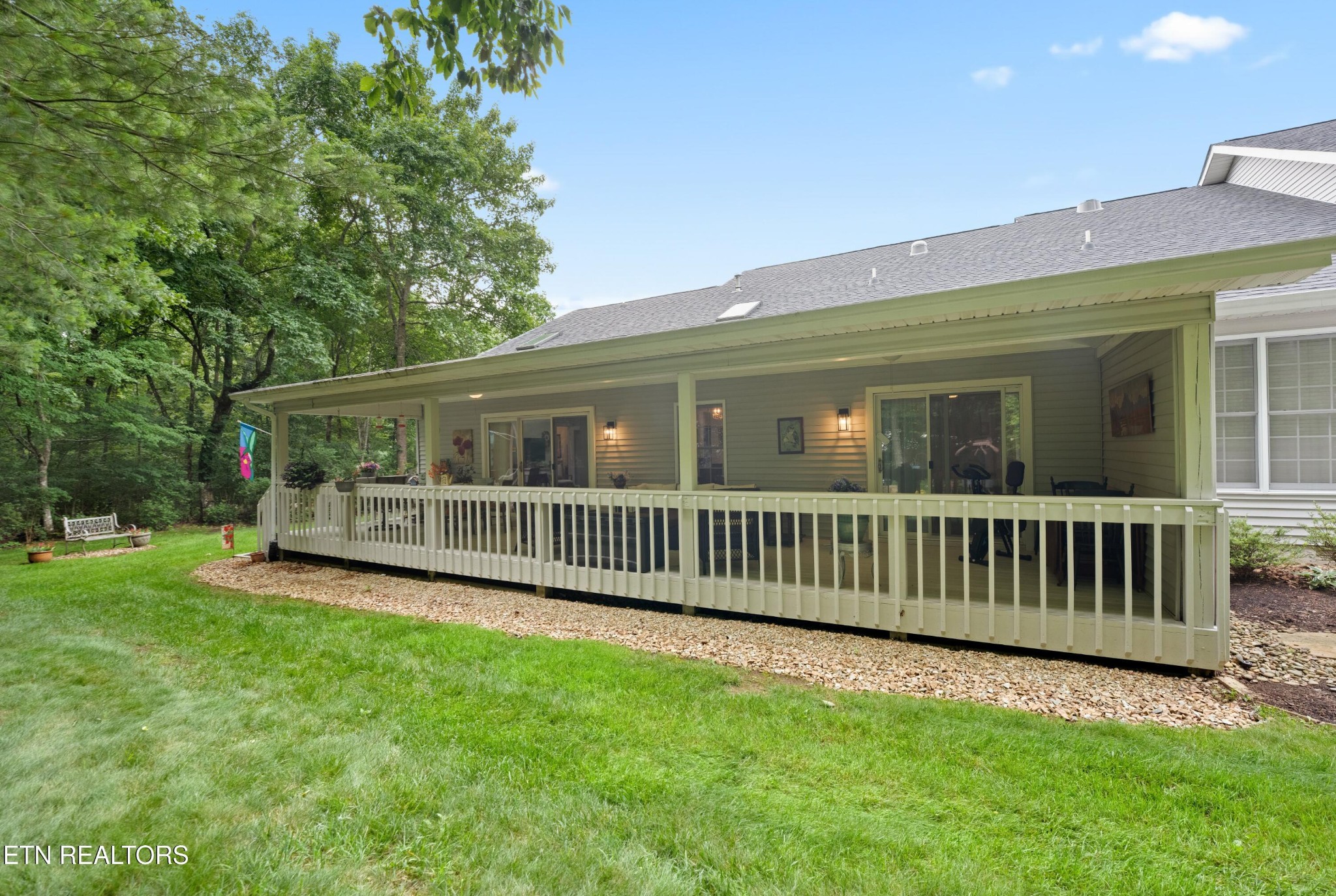 13 Kent Court Property Photo 35