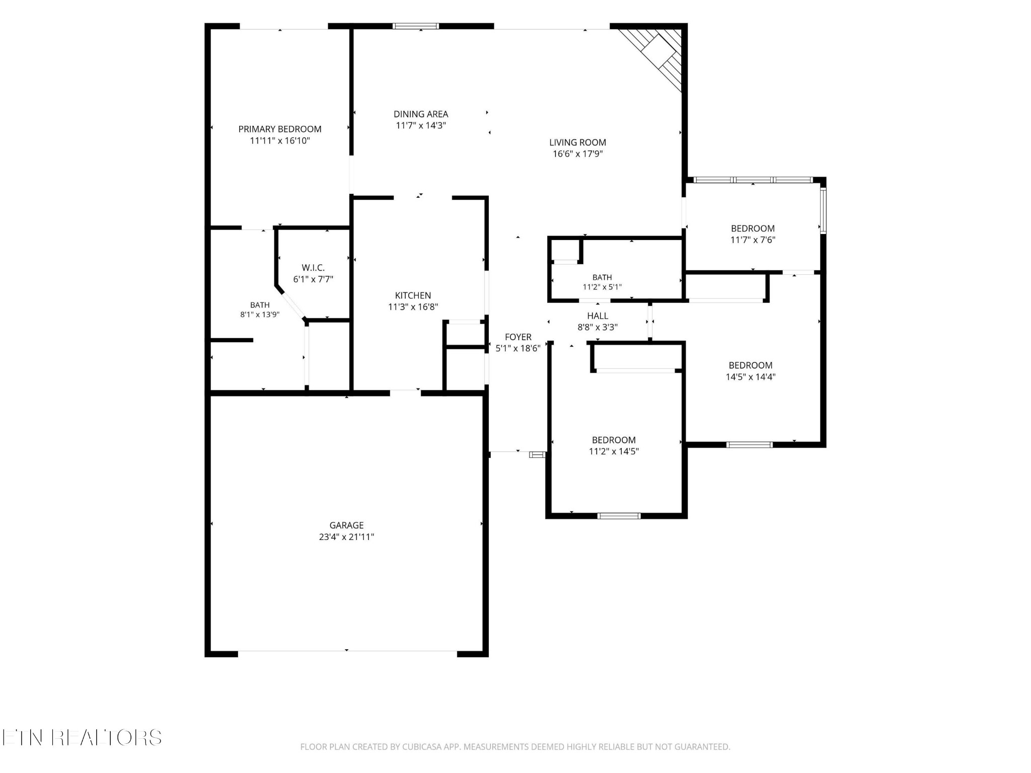 13 Kent Court Property Photo 37