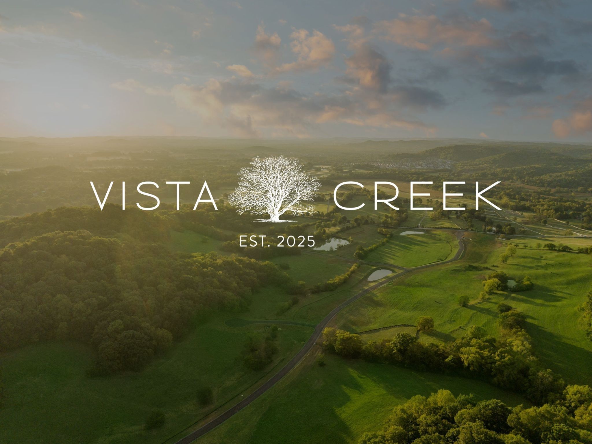 2021 Vista Creek Ln Property Photo 1