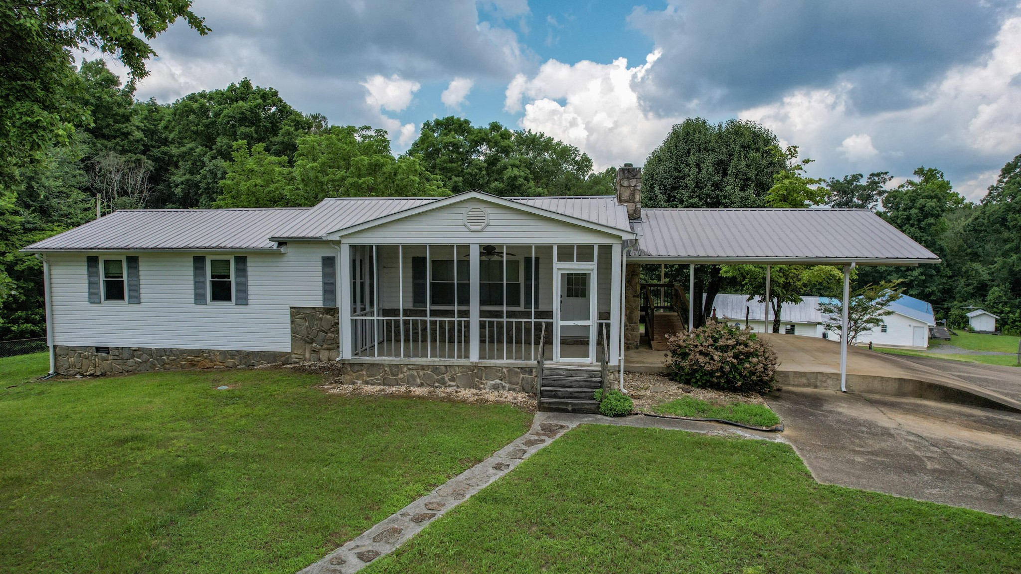 428 Caldwell Road, Se Property Photo 1