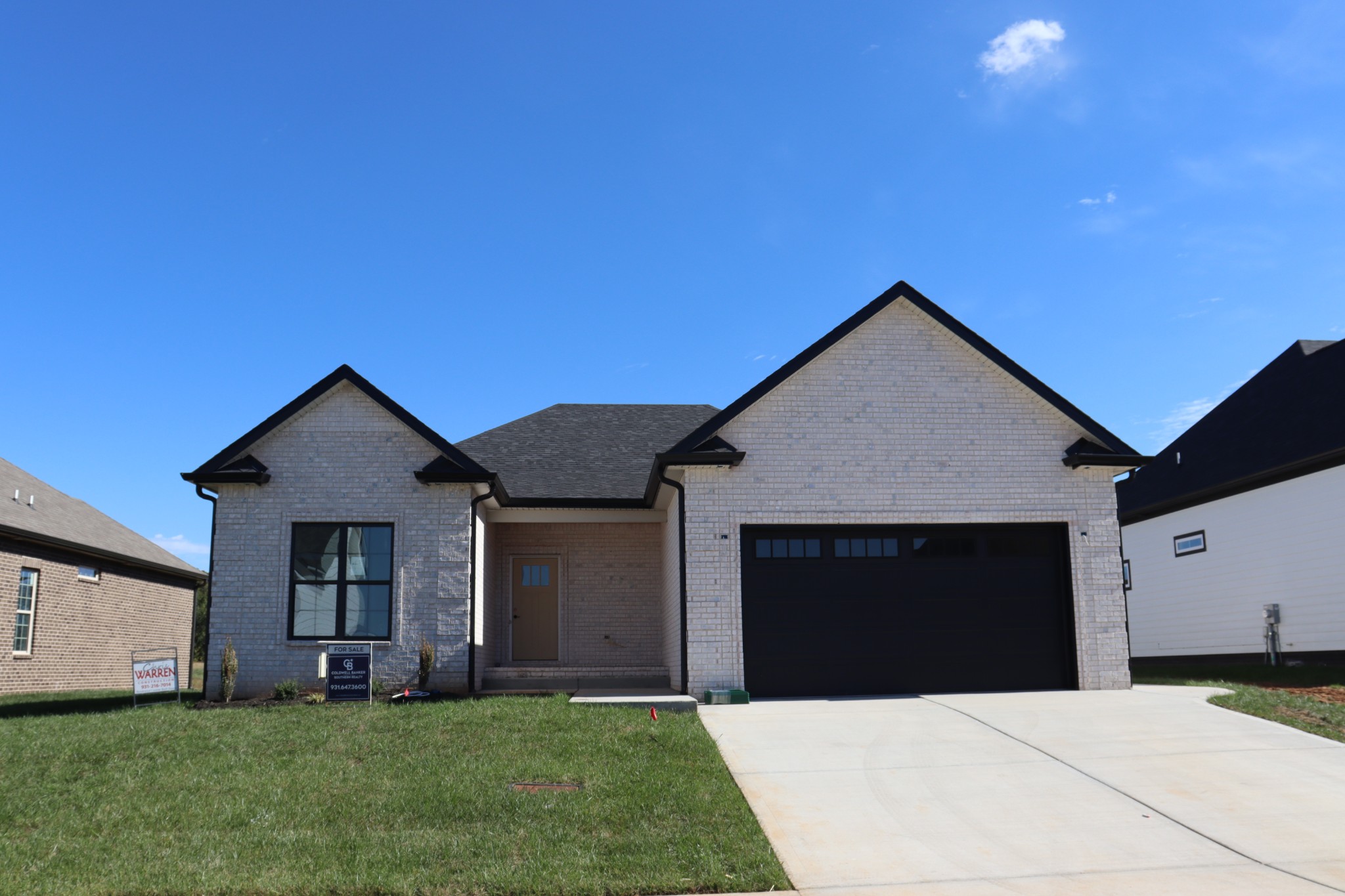 221 Harvest Moon Dr Property Photo 1
