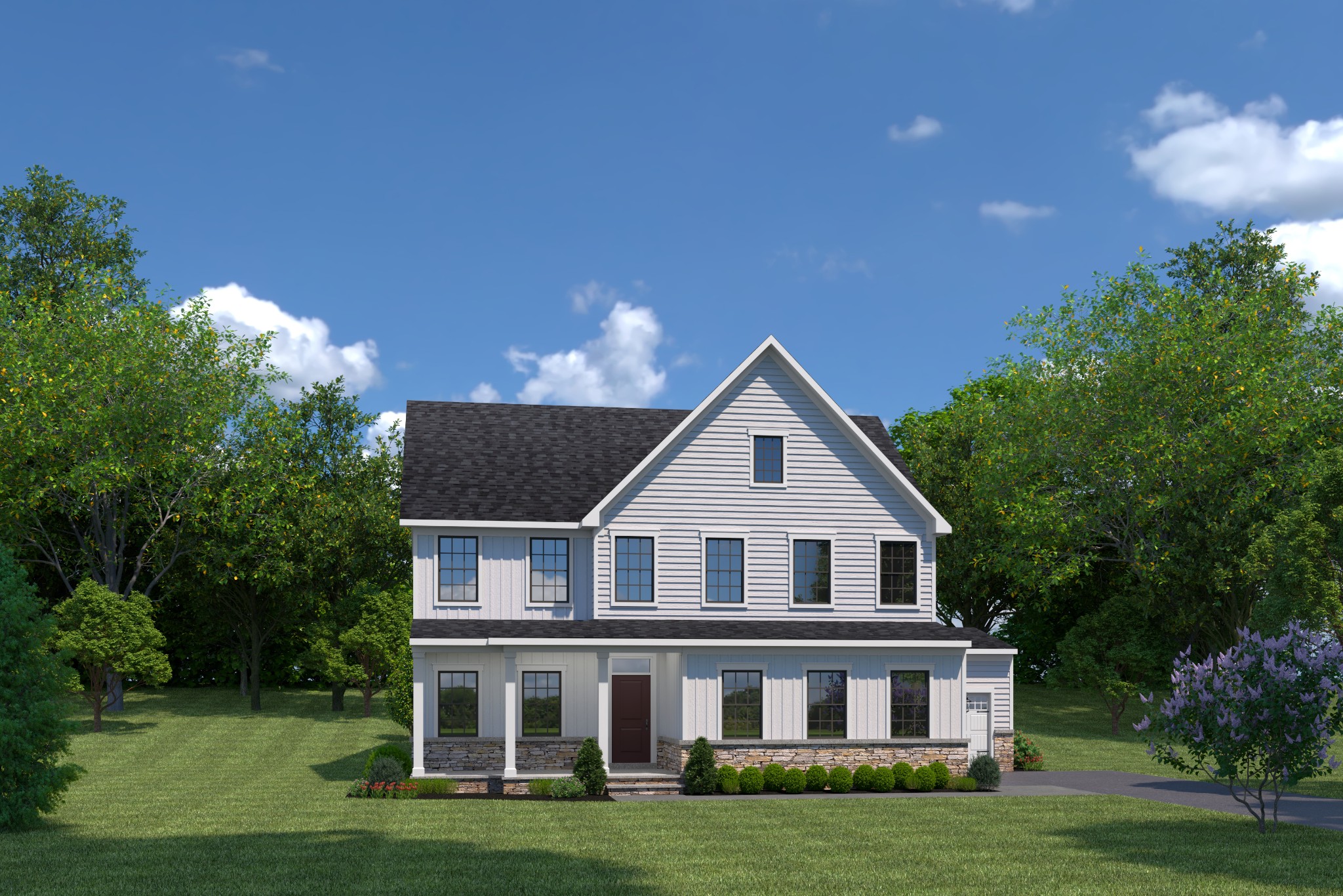 1102 Pinehurst Ct Property Photo 1