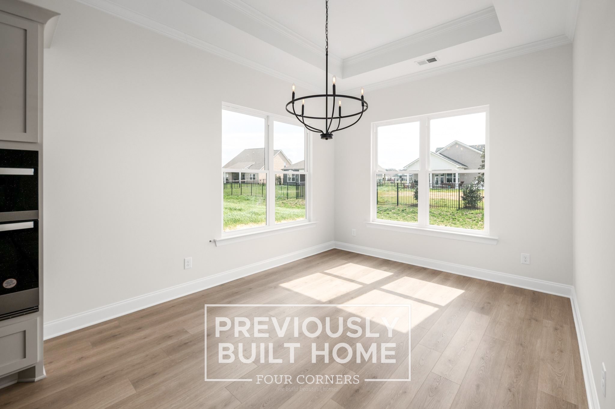 4119 Flanders Dr Property Photo 8