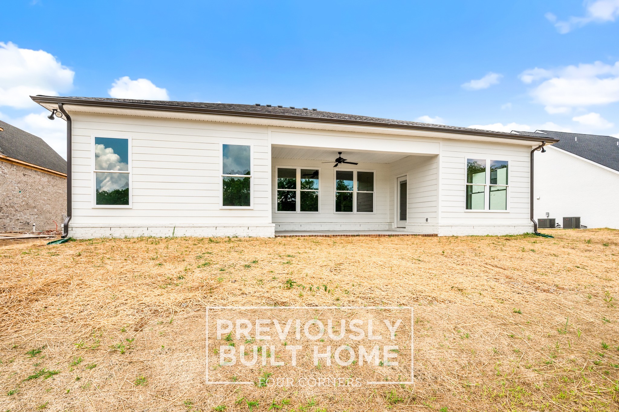 4119 Flanders Dr Property Photo 14