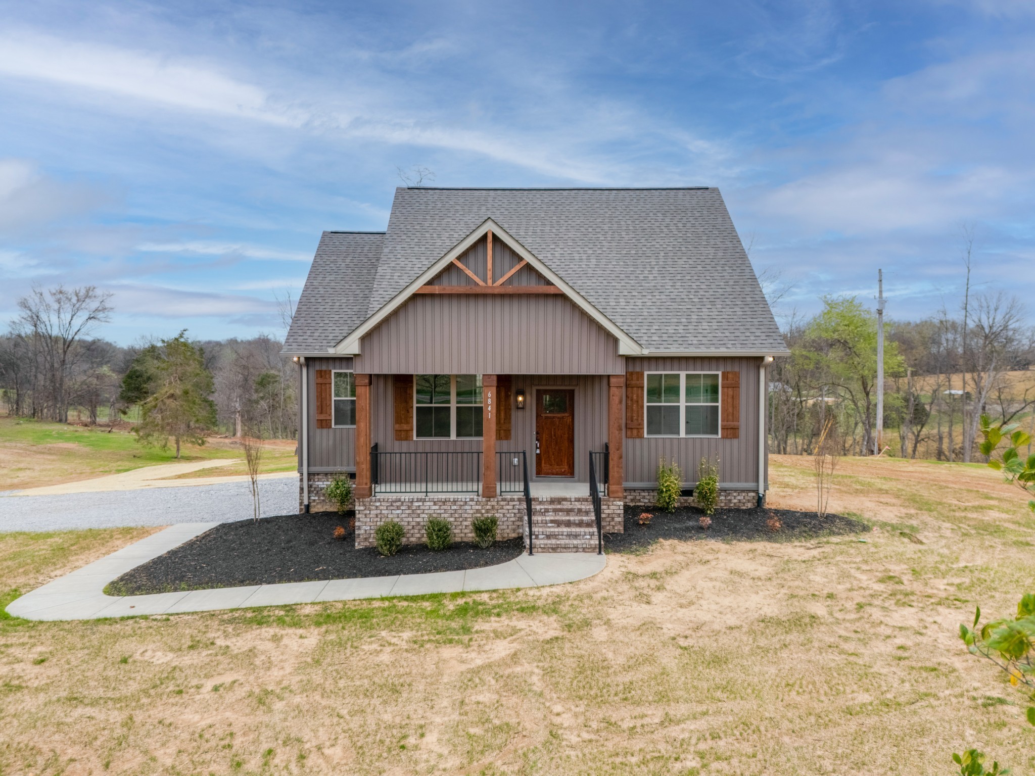 6841 Highway 41, N Property Photo 1