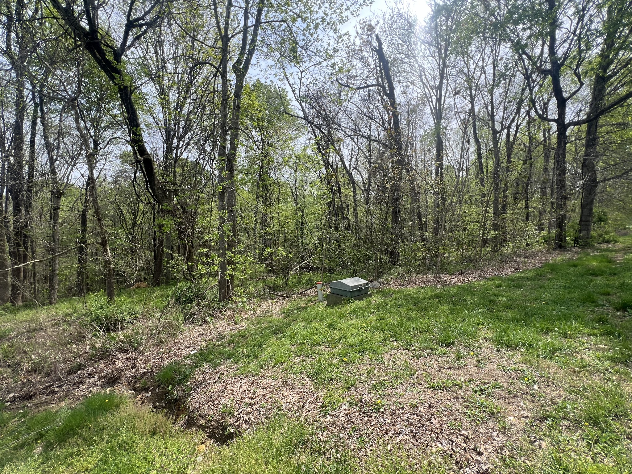 200 Lake Ridge Rd Property Photo 4
