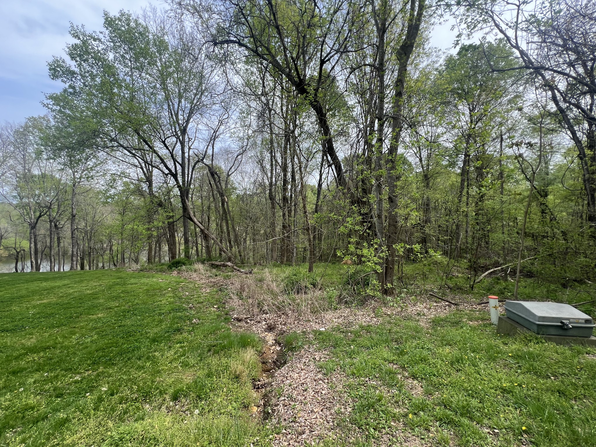 200 Lake Ridge Rd Property Photo 12