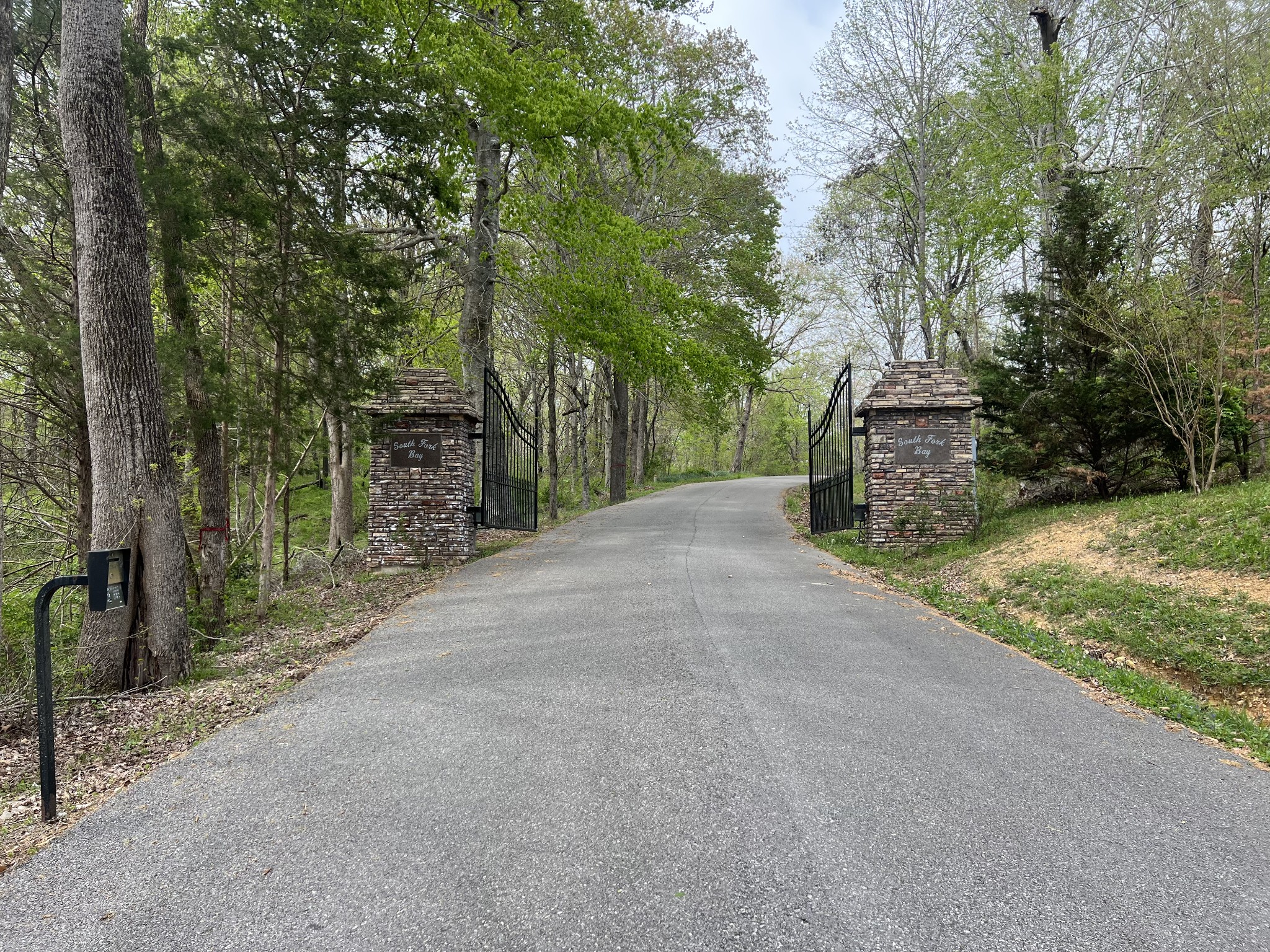 200 Lake Ridge Rd Property Photo 13