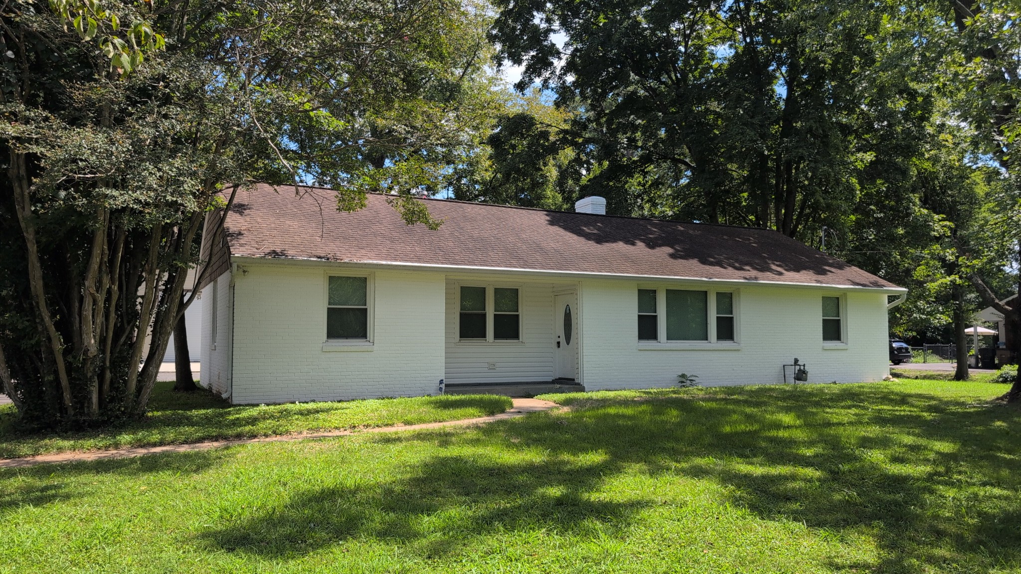 366 Wimpole Dr Property Photo 1