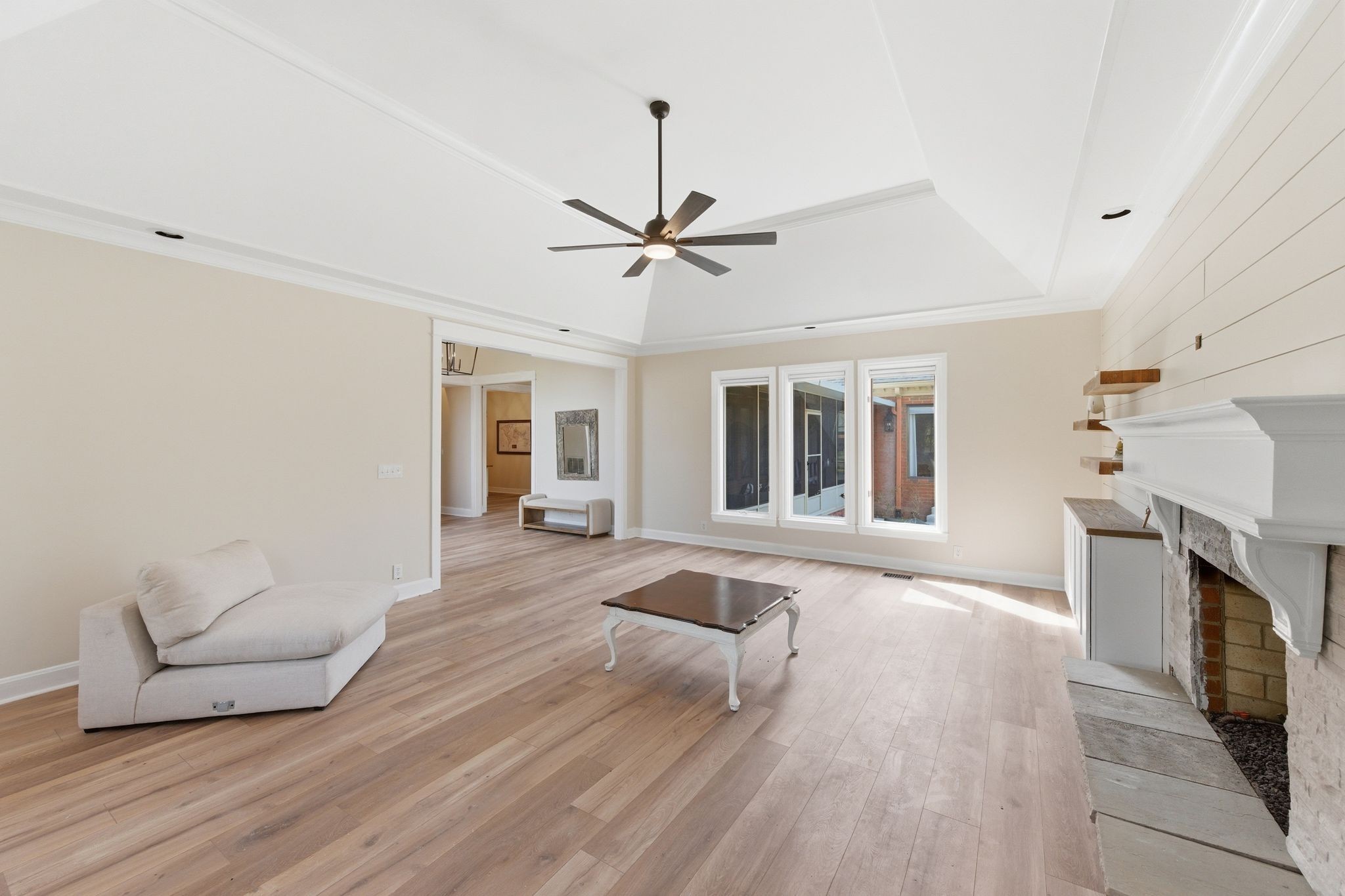 100 Carriage Way Property Photo 9